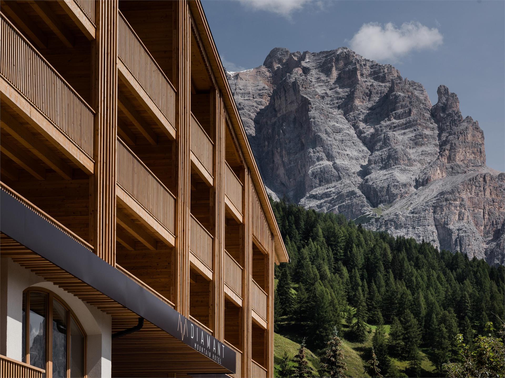Hotel Diamant Badia 1 suedtirol.info