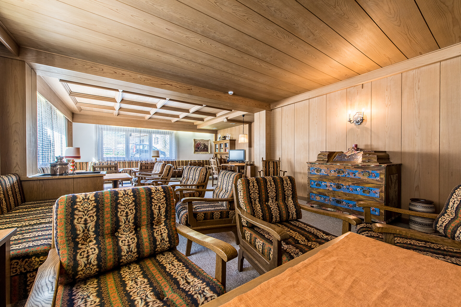 Hotel Antholzerhof Rasun Anterselva 16 suedtirol.info