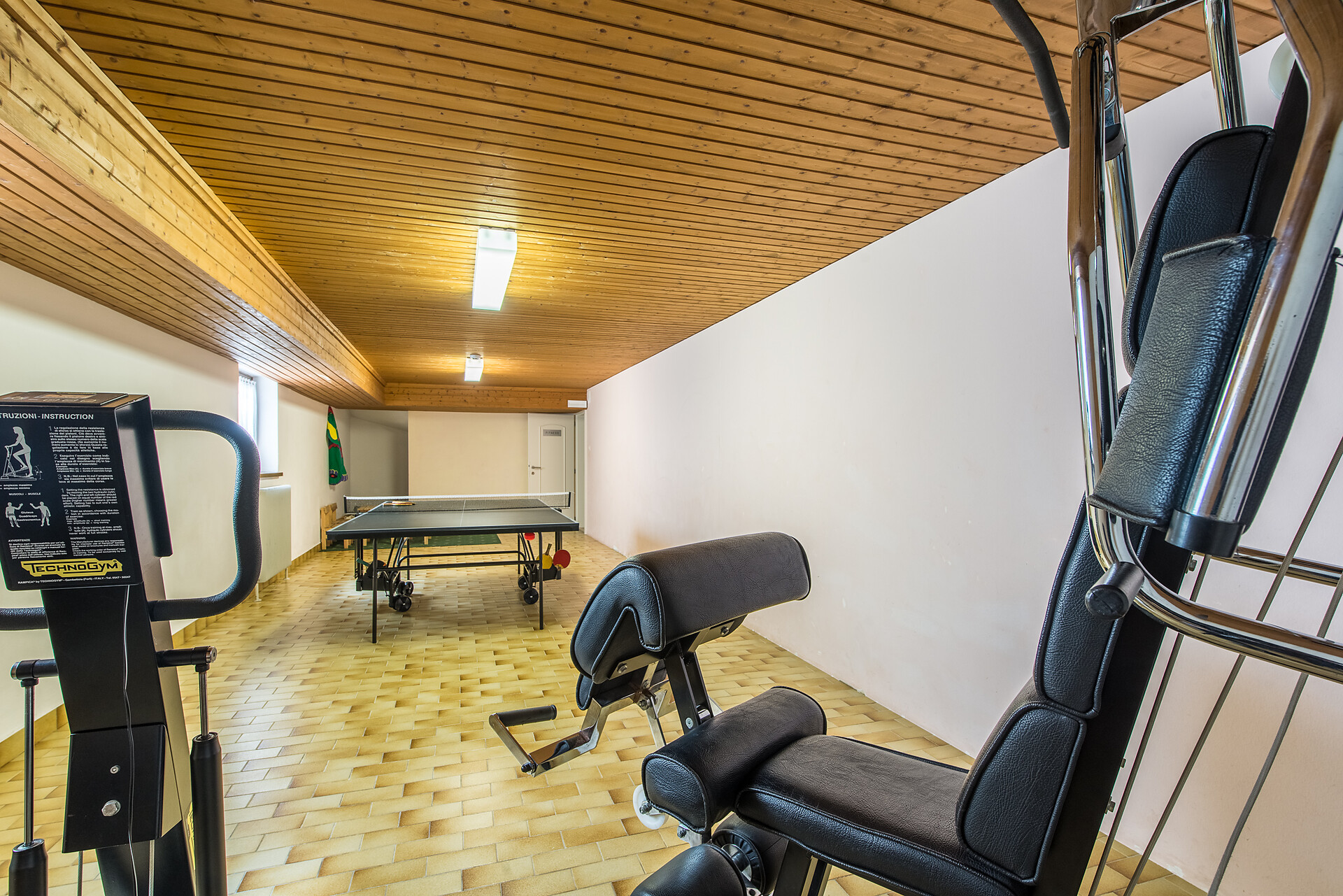 Hotel Antholzerhof Rasun Anterselva 17 suedtirol.info