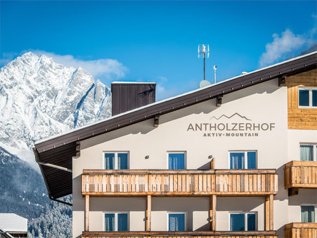 Hotel Antholzerhof Rasen-Antholz/Rasun Anterselva 1 suedtirol.info