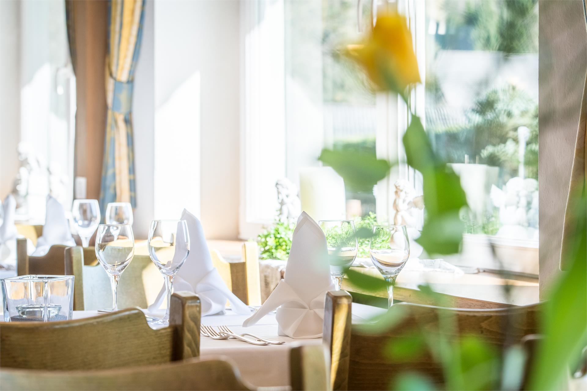 Hotel Antholzerhof Rasen-Antholz/Rasun Anterselva 6 suedtirol.info