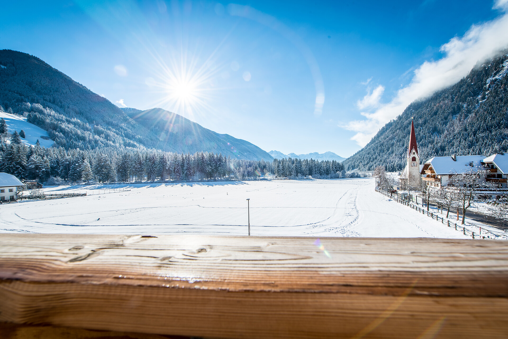 Hotel Antholzerhof Rasun Anterselva 13 suedtirol.info