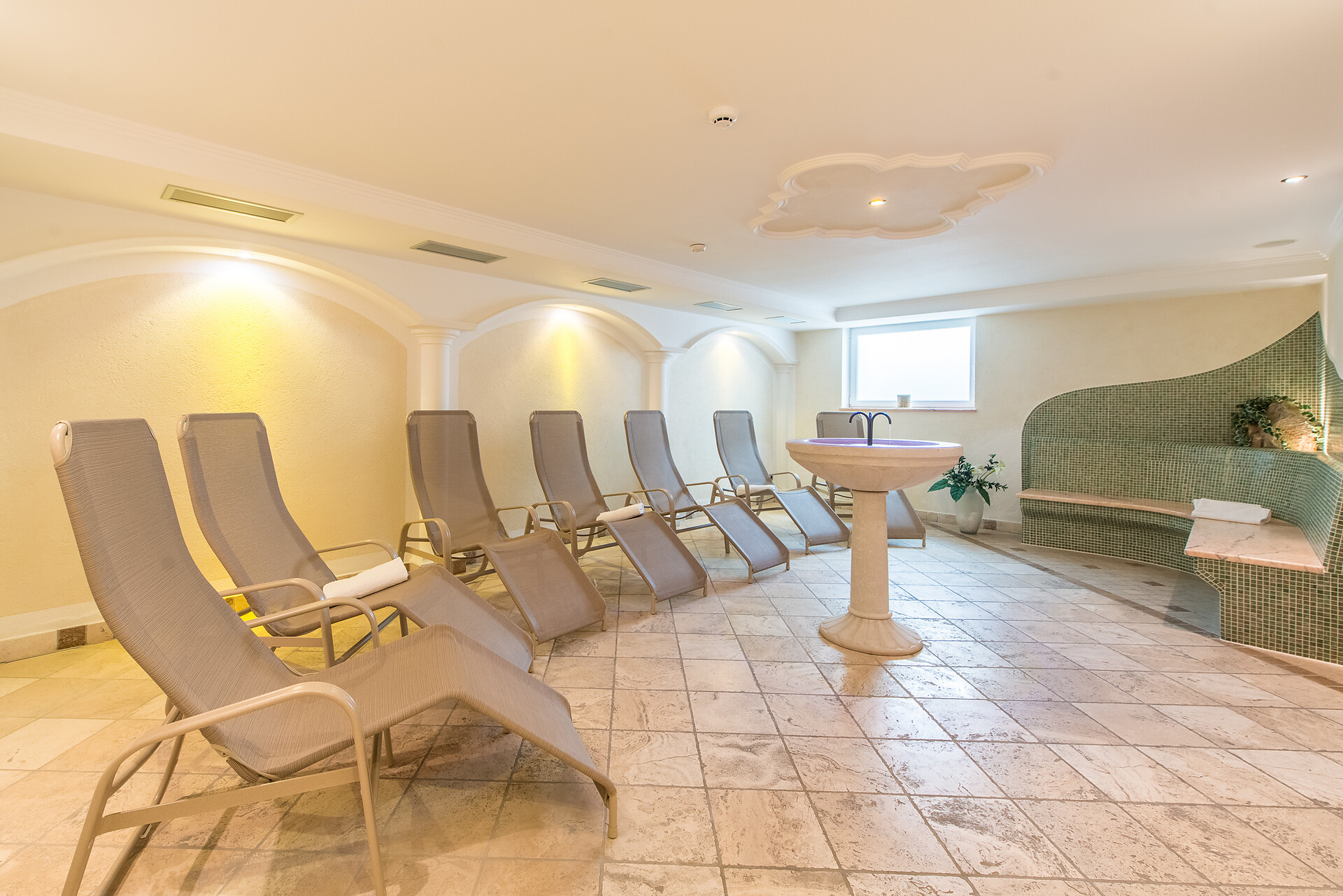 Hotel Antholzerhof Rasun Anterselva 9 suedtirol.info