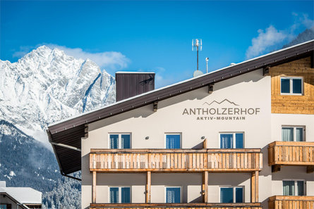 Hotel Antholzerhof Rasen-Antholz/Rasun Anterselva 2 suedtirol.info