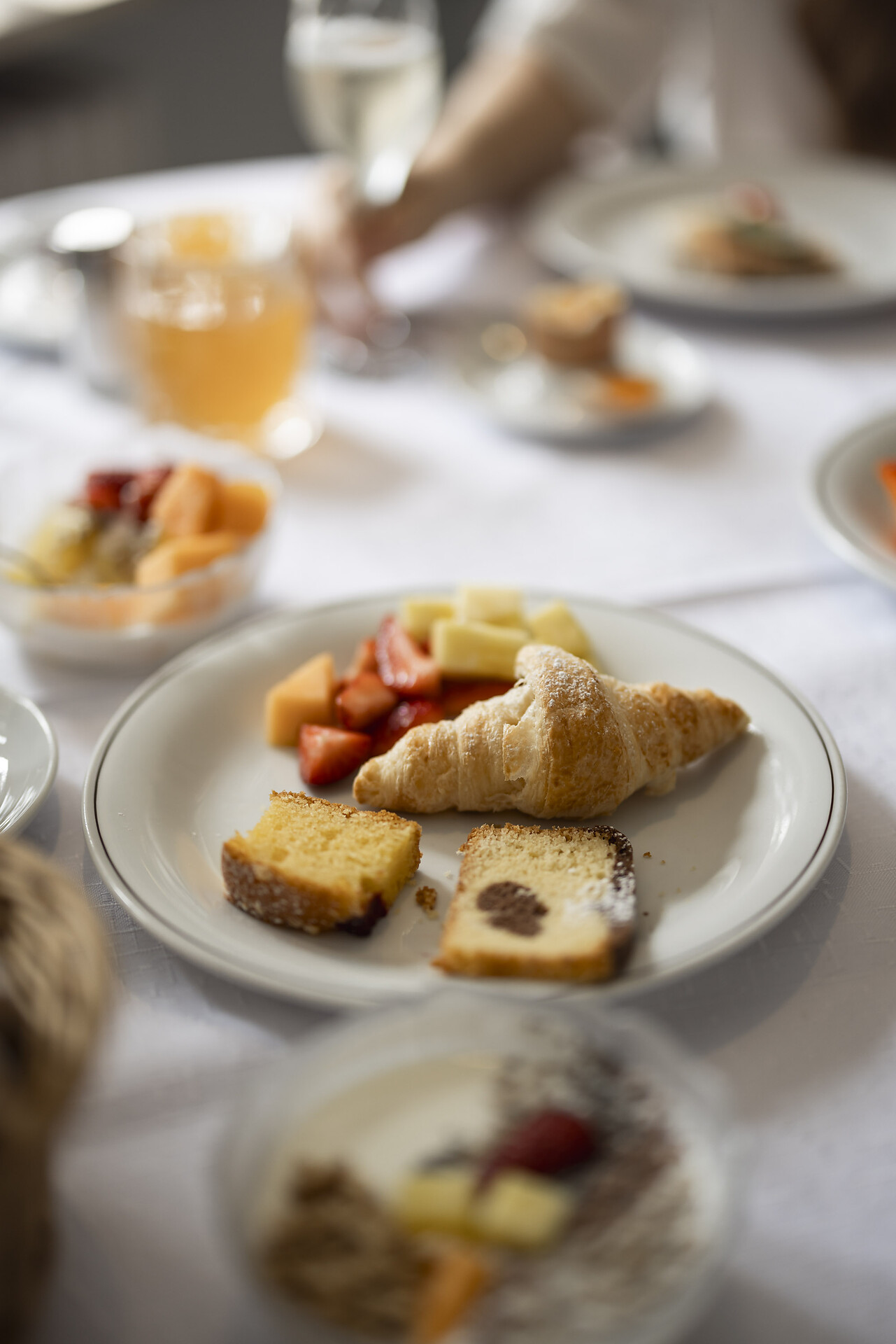 Weingarten - Rooms & Breakfast Terlan/Terlano 15 suedtirol.info