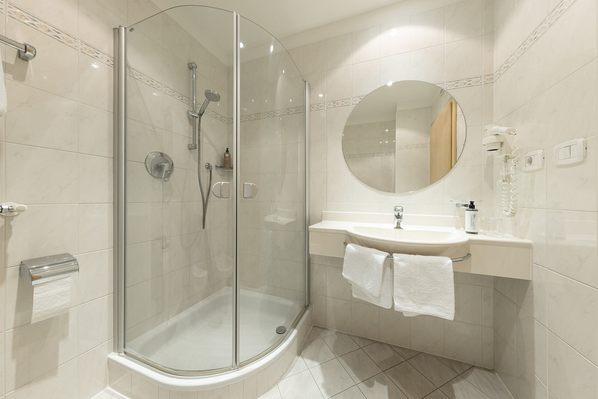 Weingarten - Rooms & Breakfast Terlan/Terlano 26 suedtirol.info