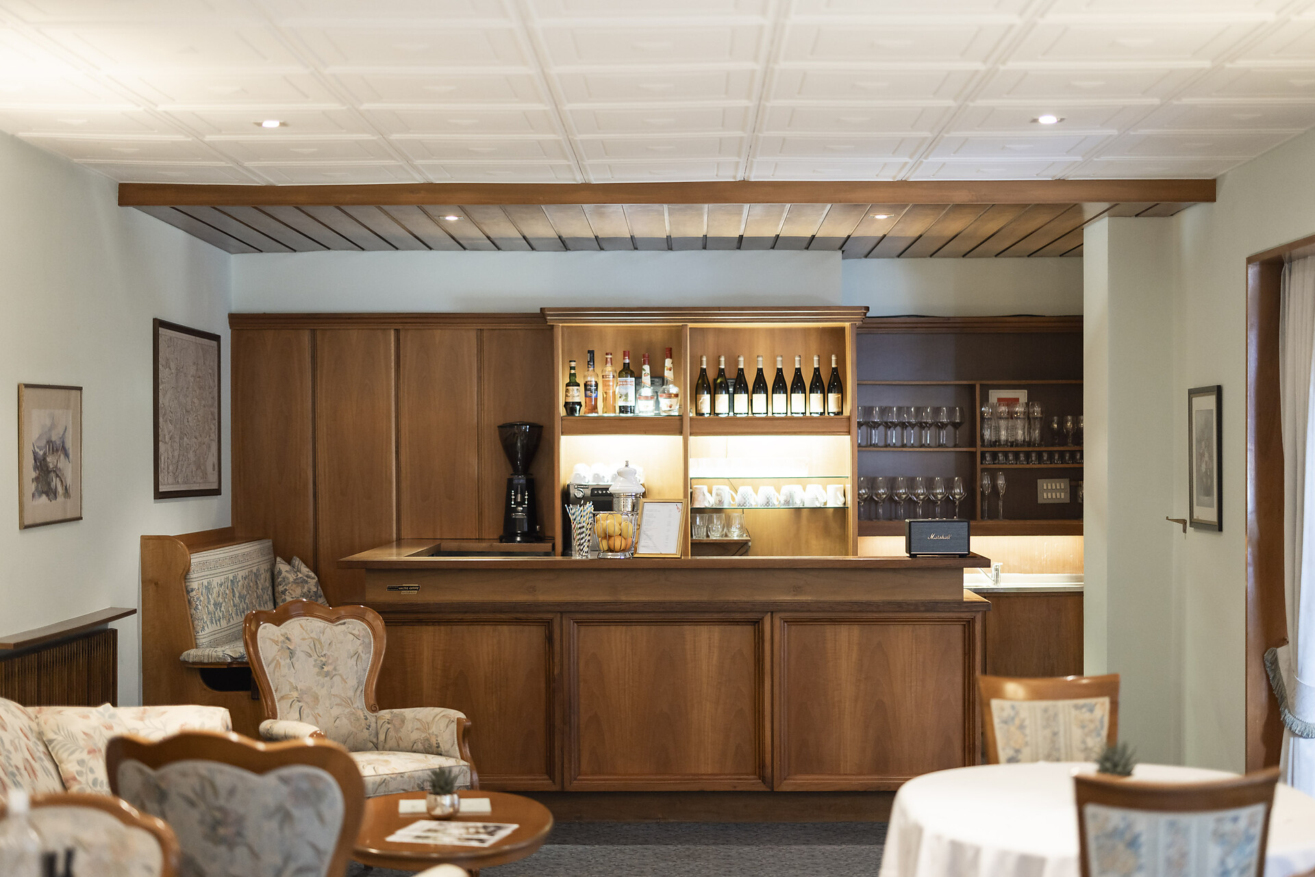 Weingarten - Rooms & Breakfast Terlan/Terlano 20 suedtirol.info