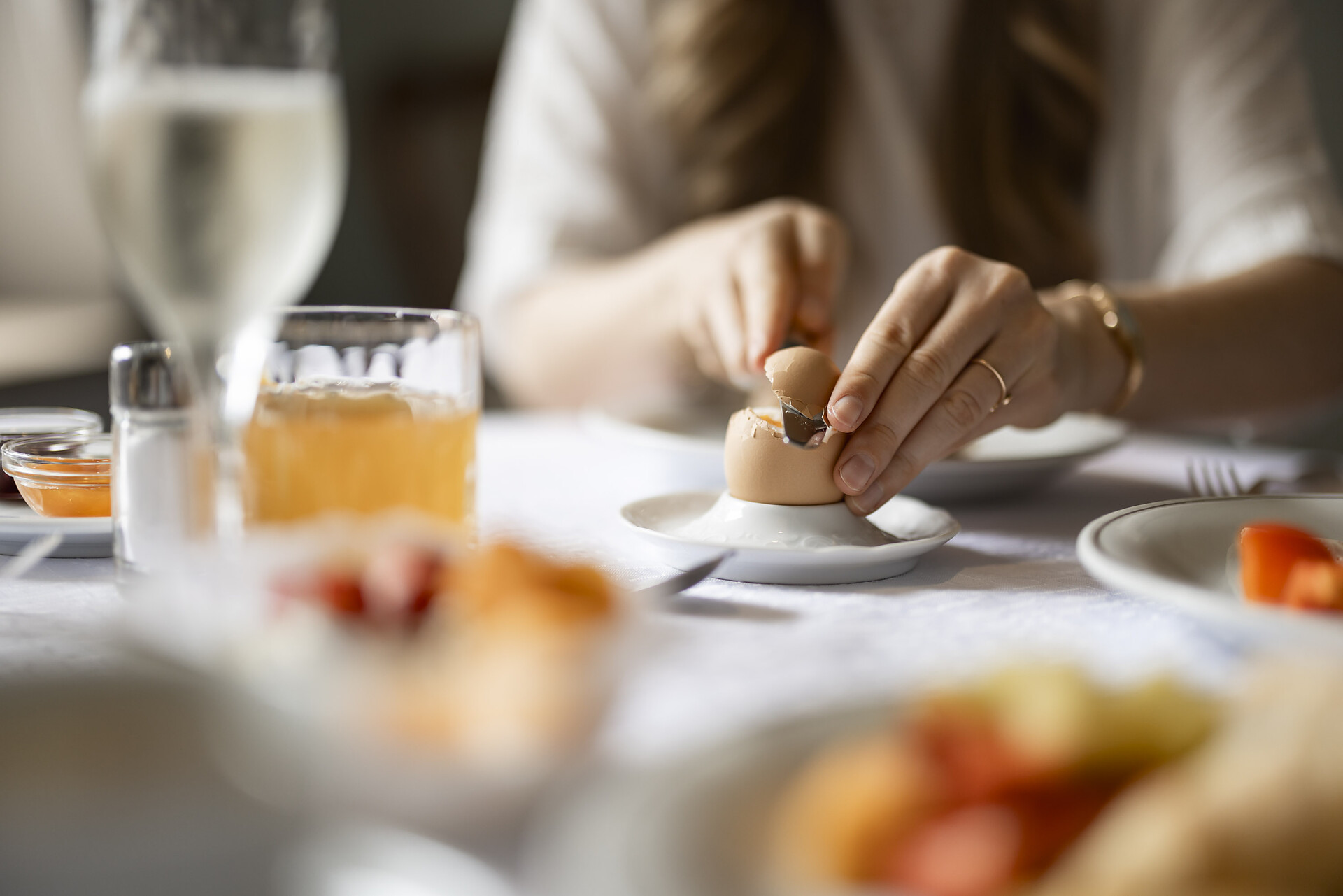 Weingarten - Rooms & Breakfast Terlan/Terlano 14 suedtirol.info