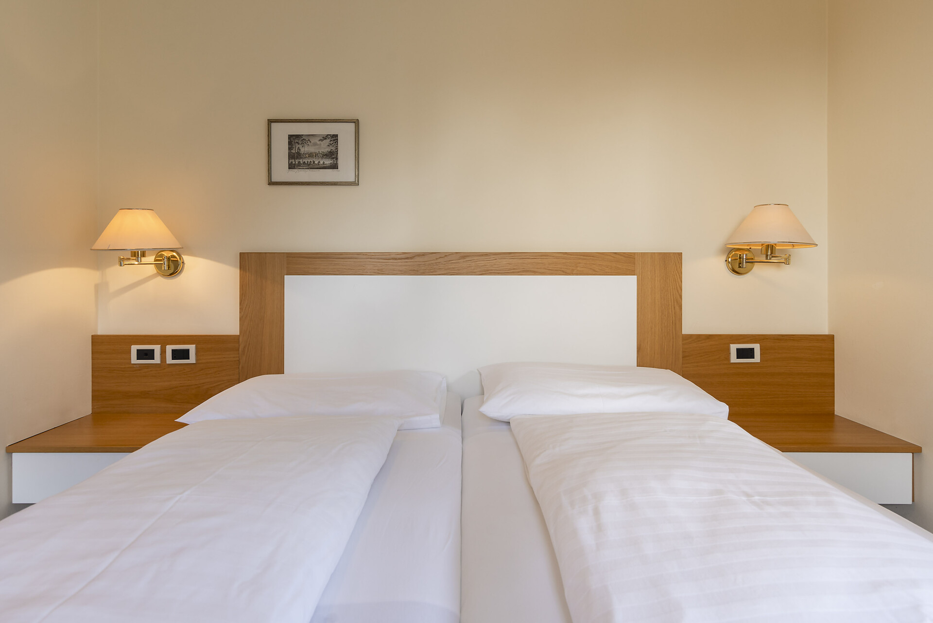 Weingarten - Rooms & Breakfast Terlan/Terlano 6 suedtirol.info