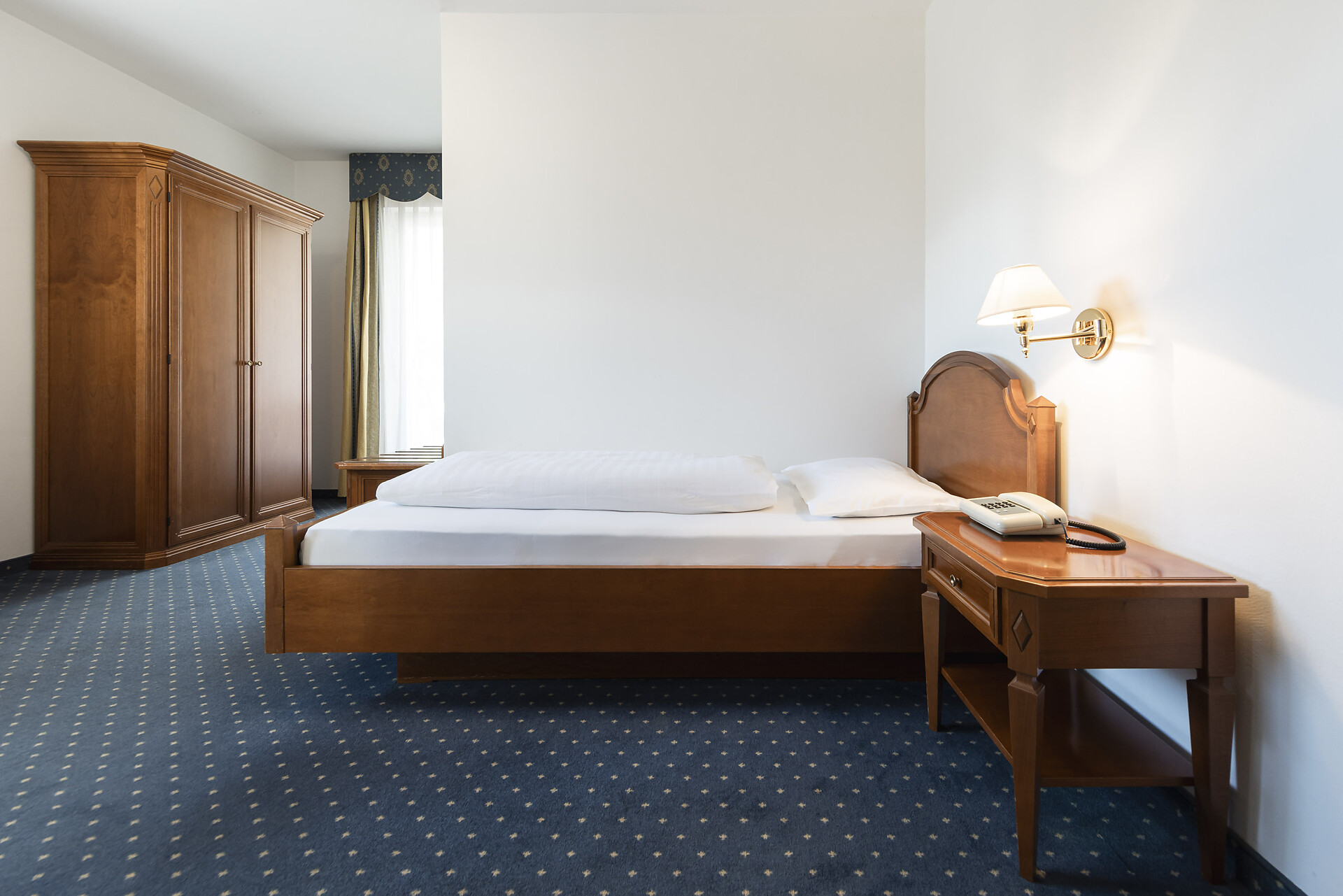 Weingarten - Rooms & Breakfast Terlan/Terlano 29 suedtirol.info