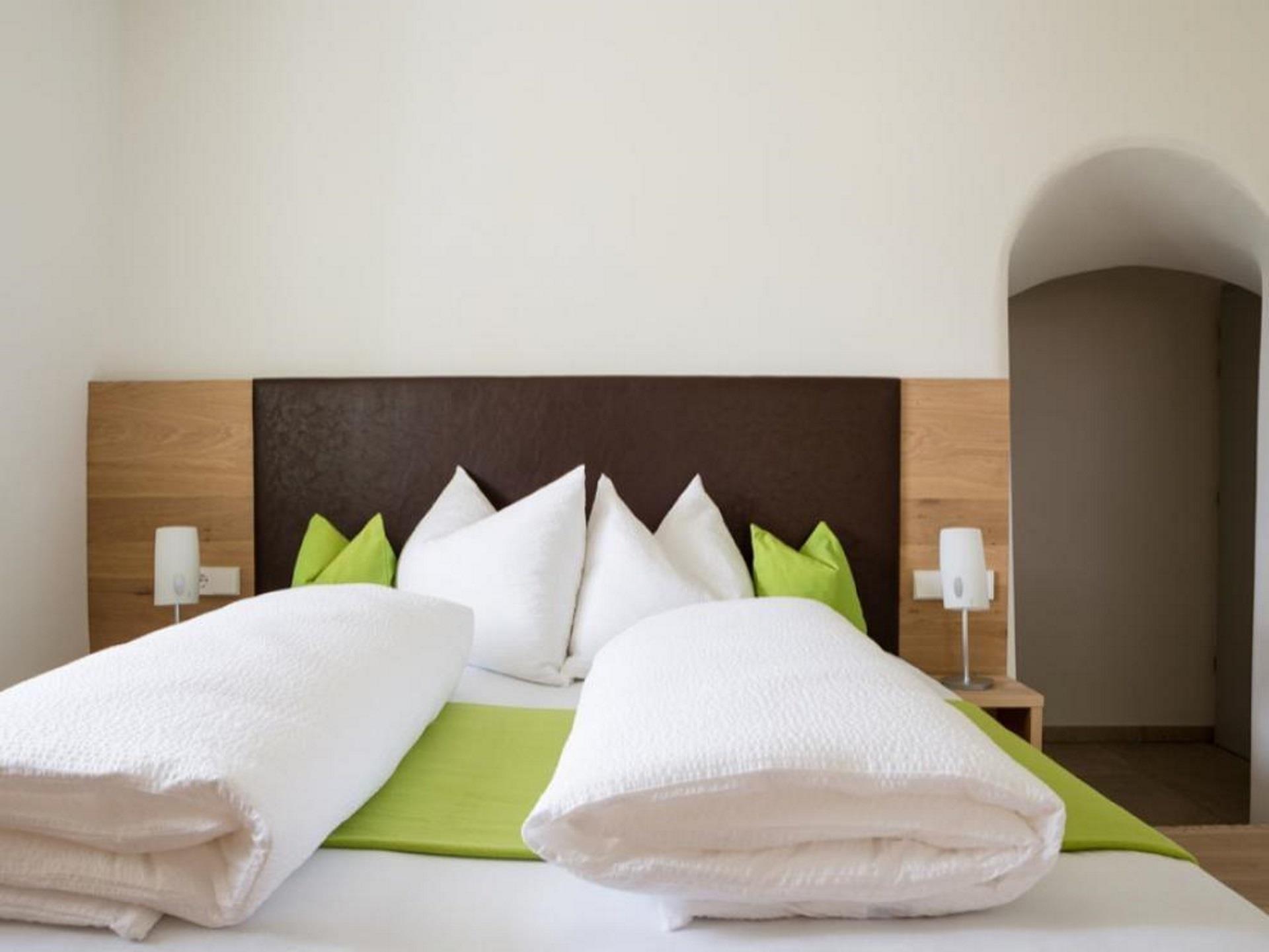 Hochbrunner Terlano 7 suedtirol.info