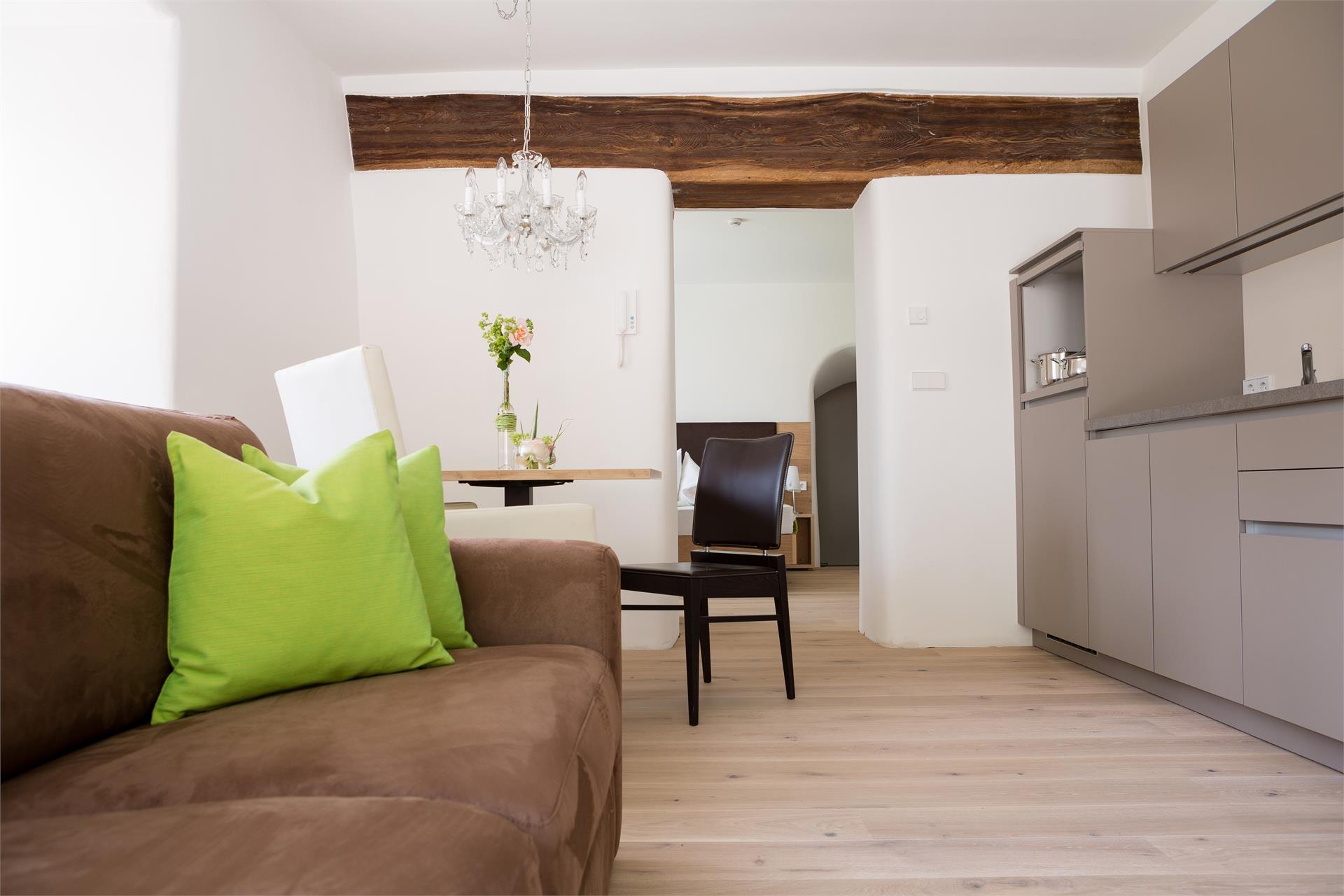 Hochbrunner Terlano 5 suedtirol.info