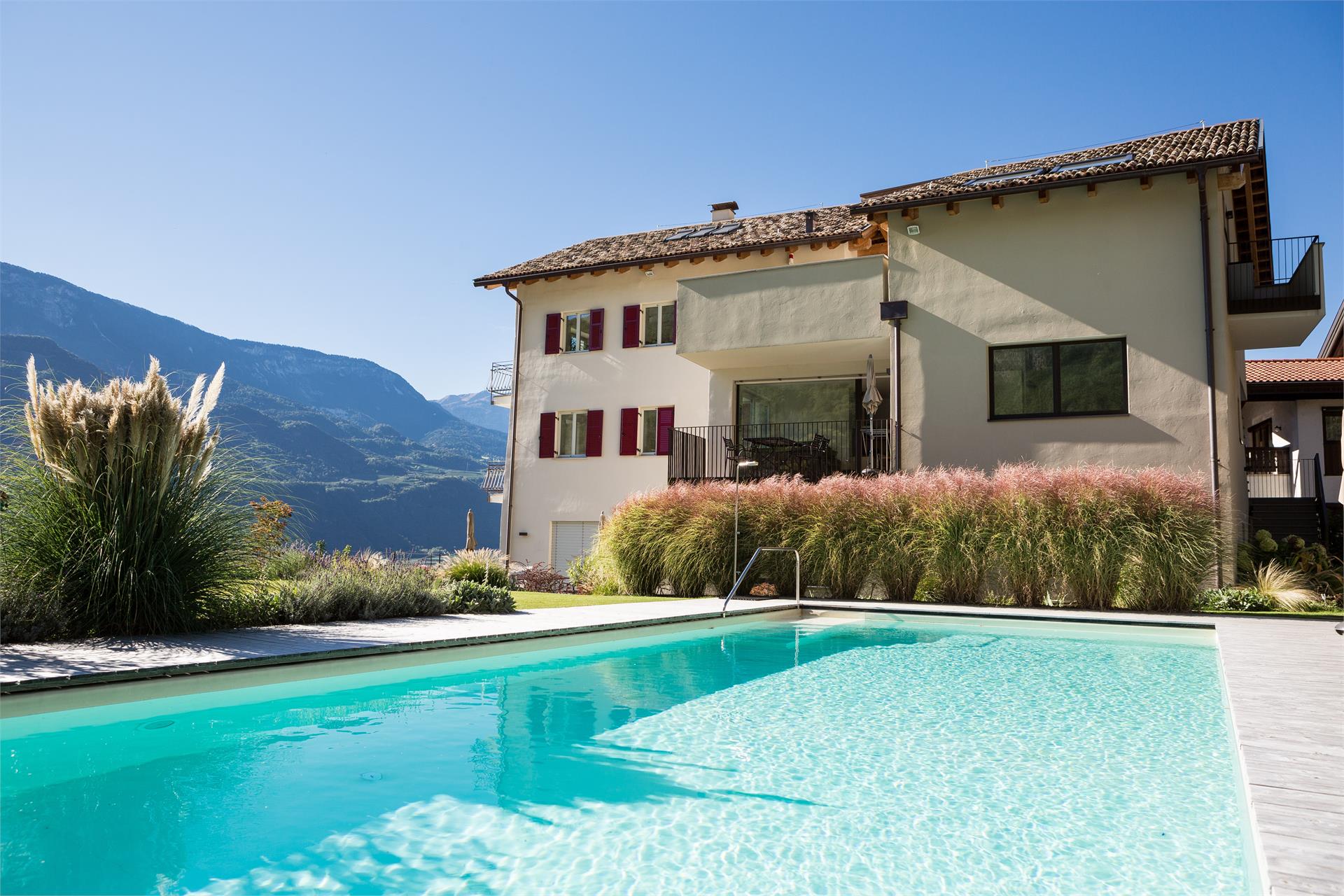 Hochbrunner Terlano 2 suedtirol.info