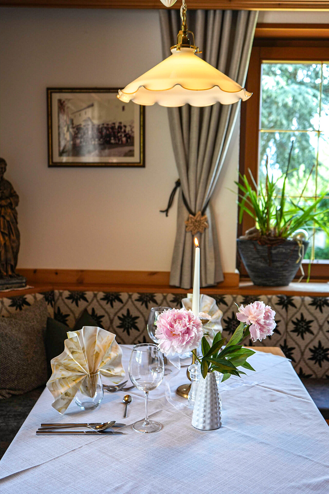 Hotel Rosenheim Rodeneck/Rodengo 6 suedtirol.info