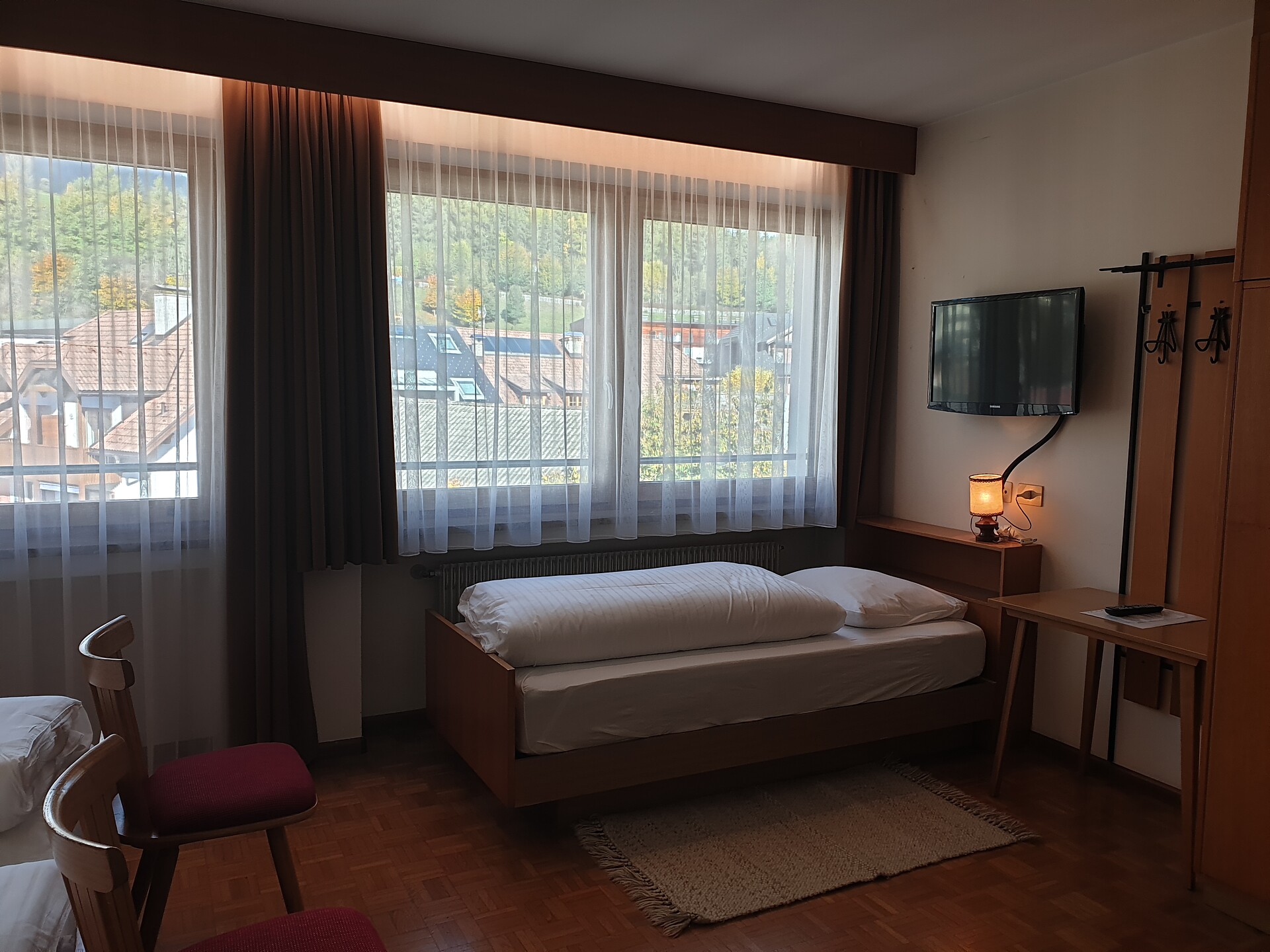 Room_2