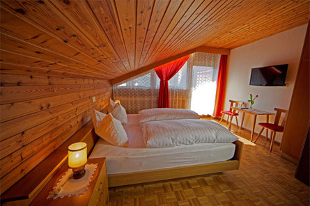 Hotel Oberporte Welsberg-Taisten/Monguelfo-Tesido 6 suedtirol.info