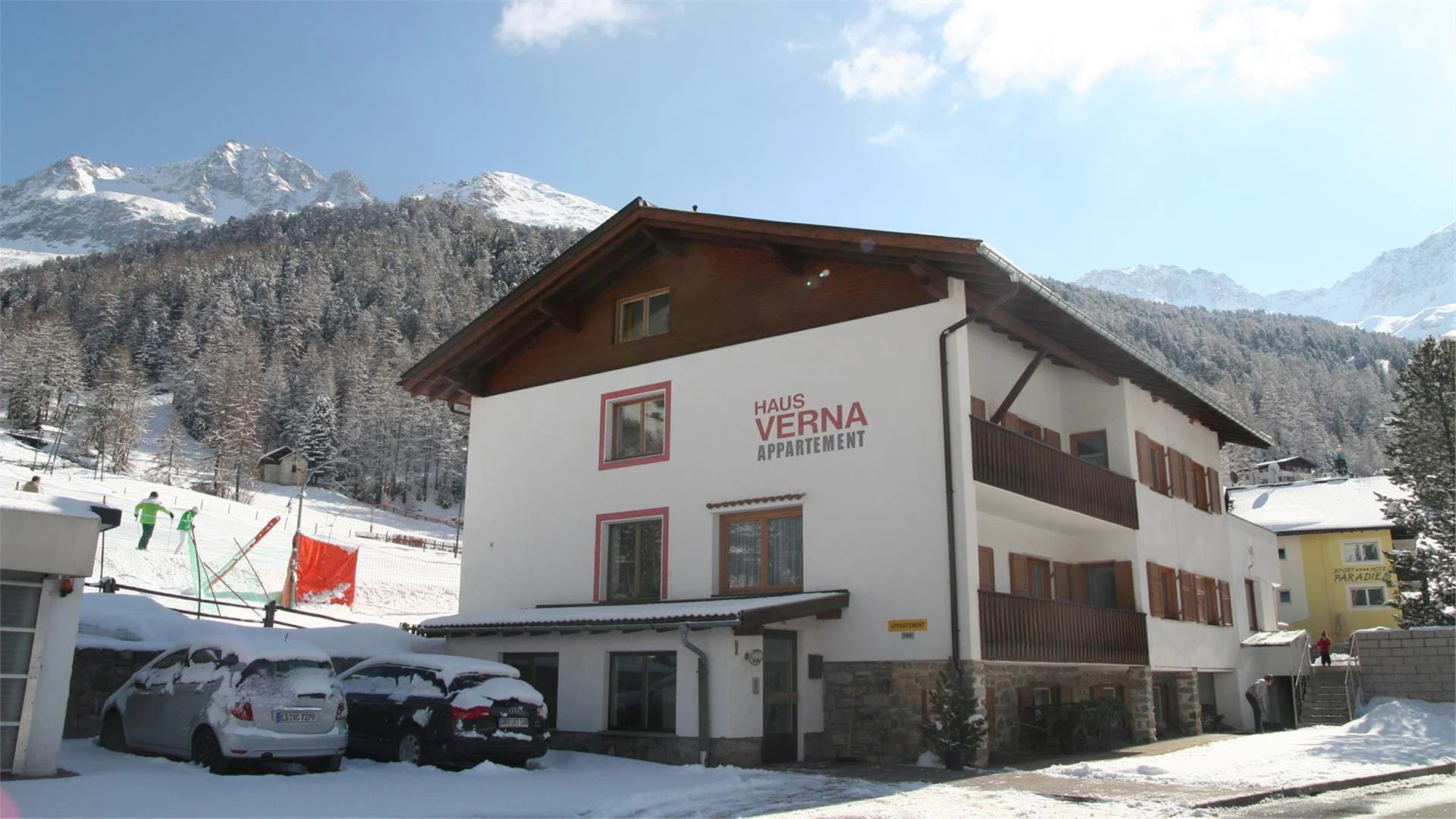 Haus Verna Stilfs/Stelvio 2 suedtirol.info