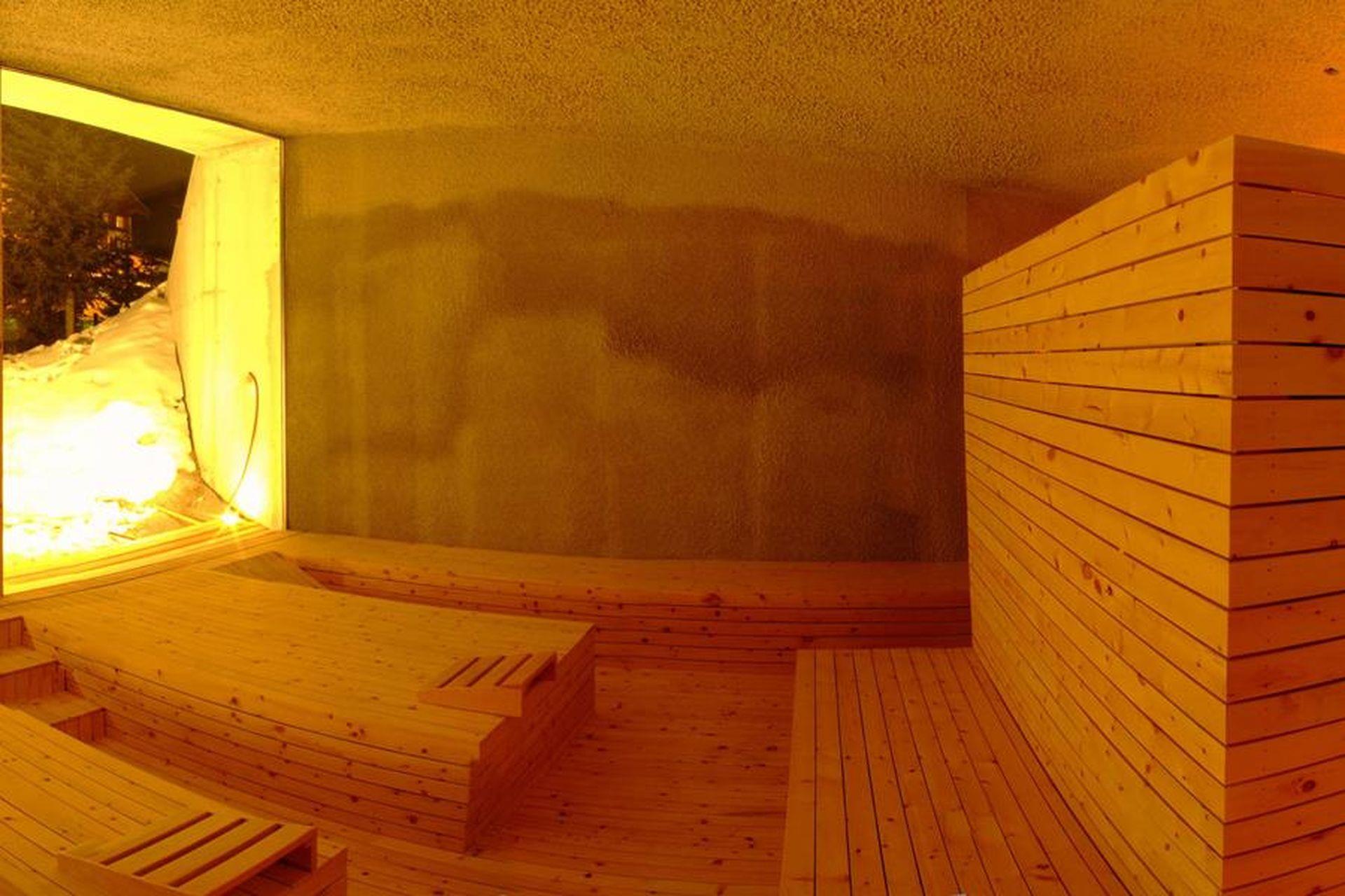 Hotel Alpenhof Stelvio 3 suedtirol.info