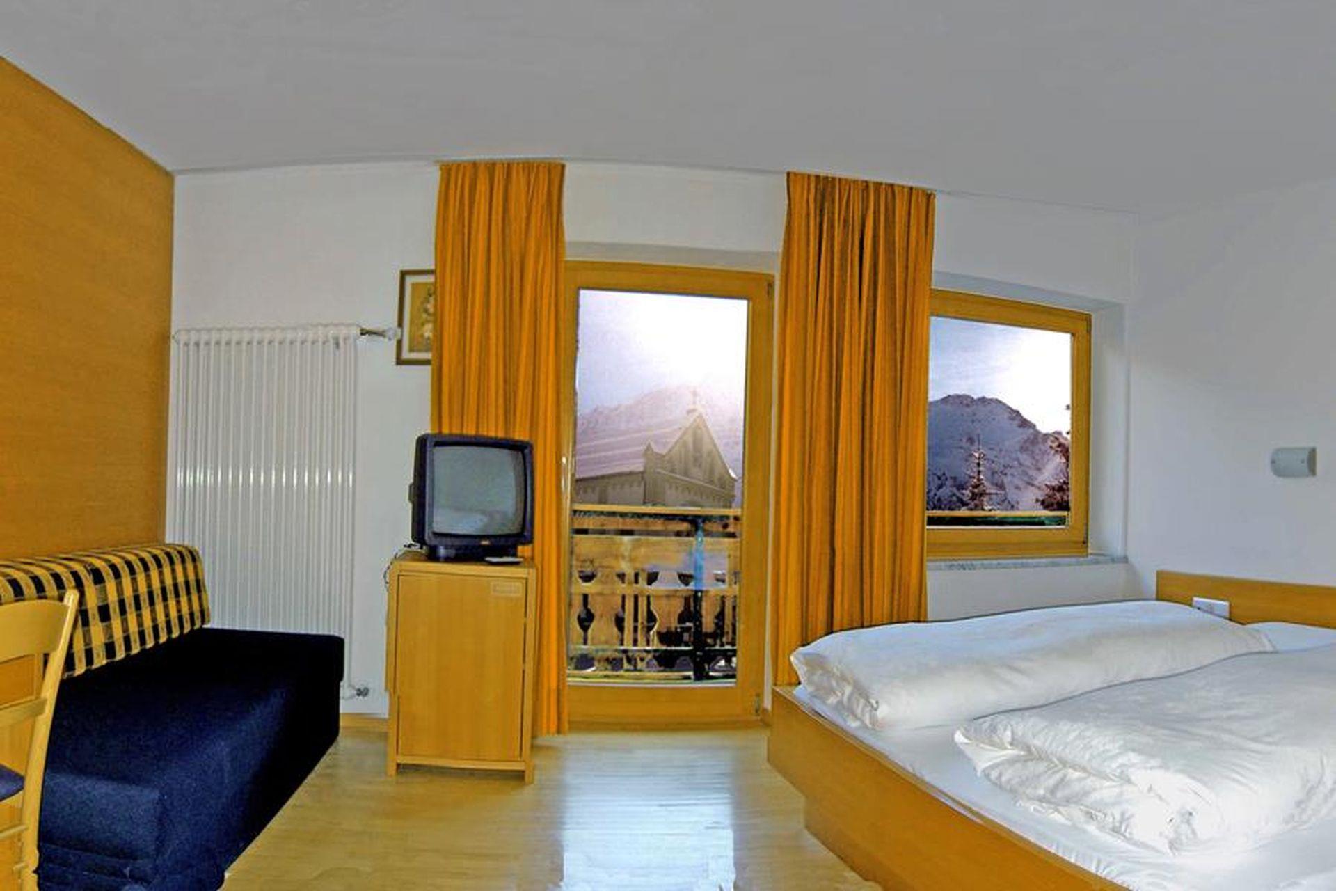 Hotel Alpenhof Stelvio 7 suedtirol.info