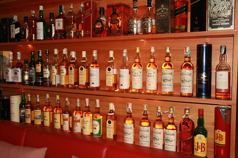 Hotel Marlet in Sulden