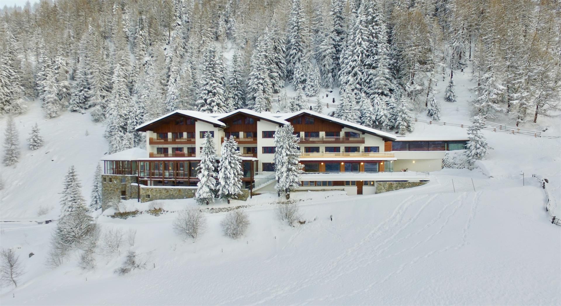 Hotel Marlet Stilfs 28 suedtirol.info