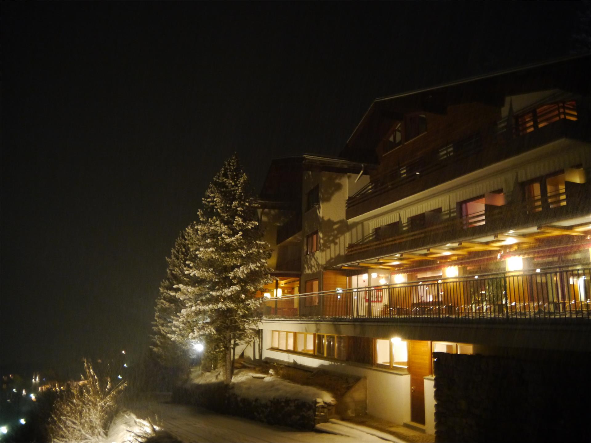 Hotel Marlet Stilfs 30 suedtirol.info