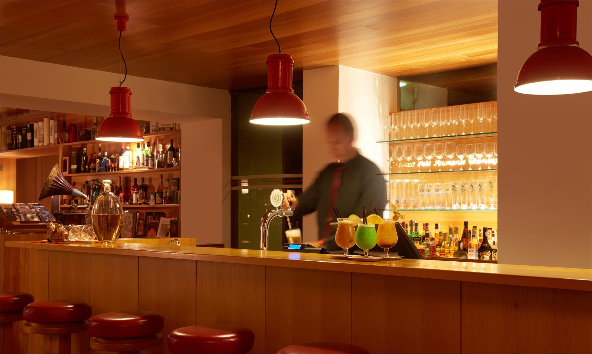 Hotel Marlet Stilfs 8 suedtirol.info