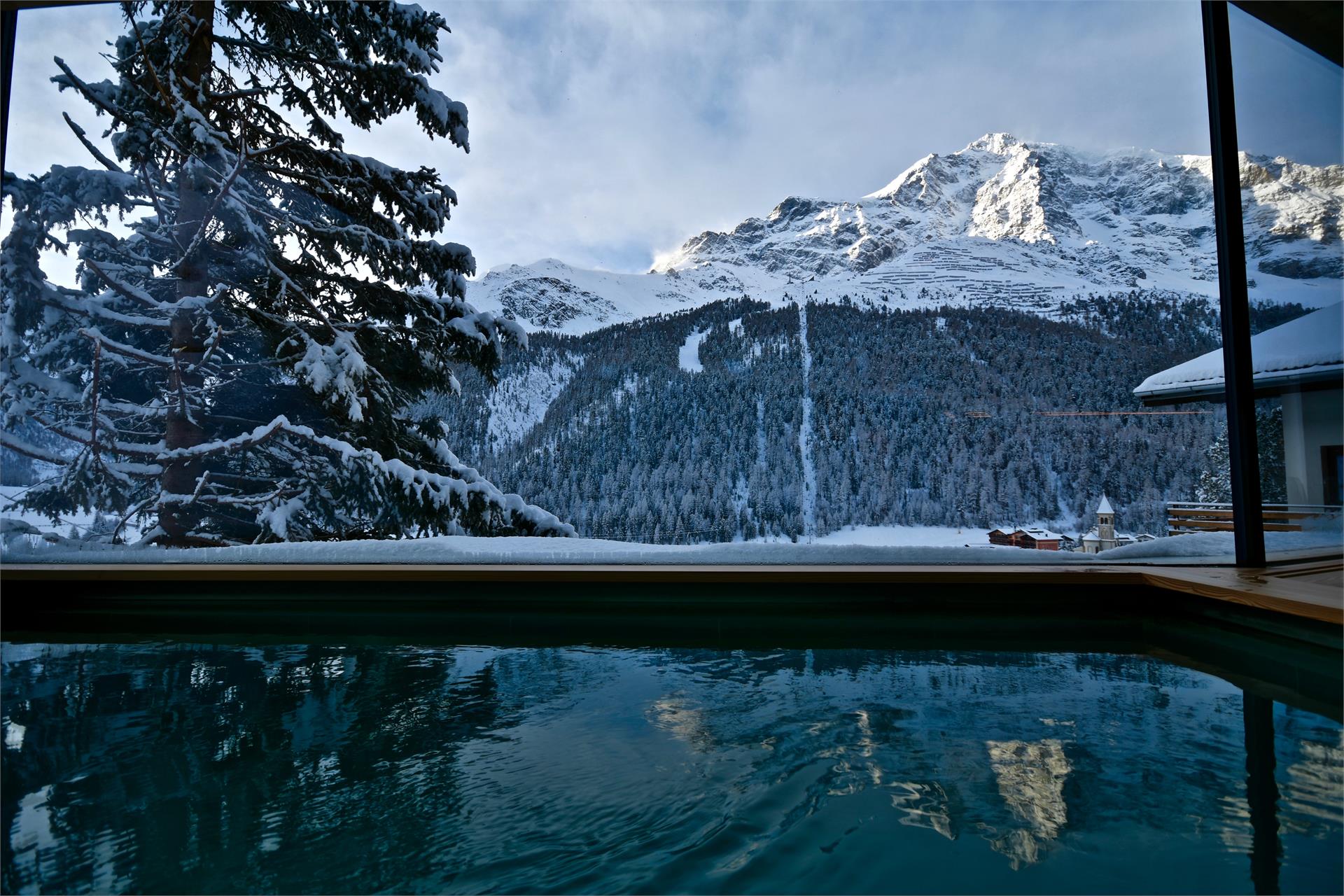 Hotel Marlet Stilfs 22 suedtirol.info