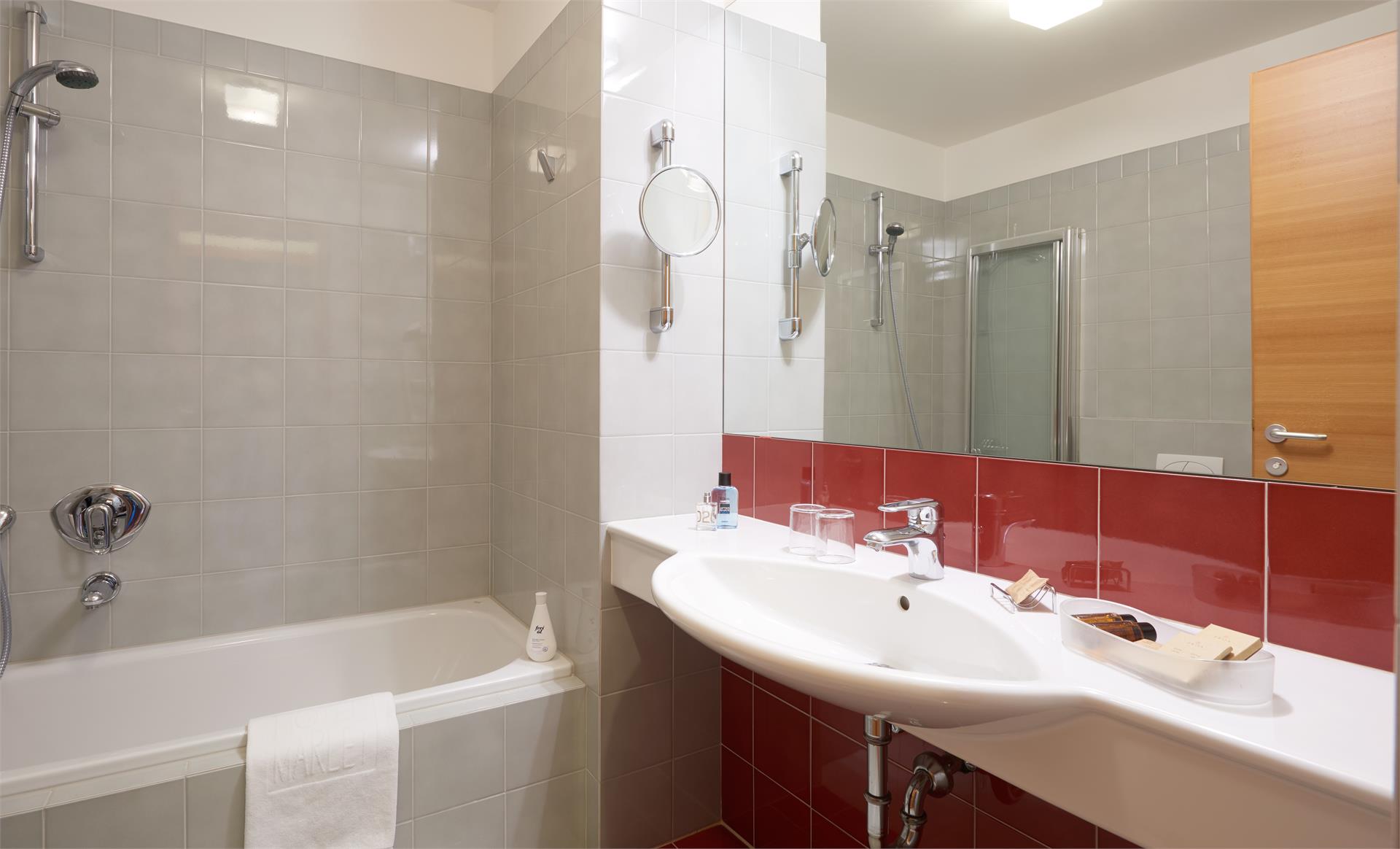 Hotel Marlet Stilfs 27 suedtirol.info