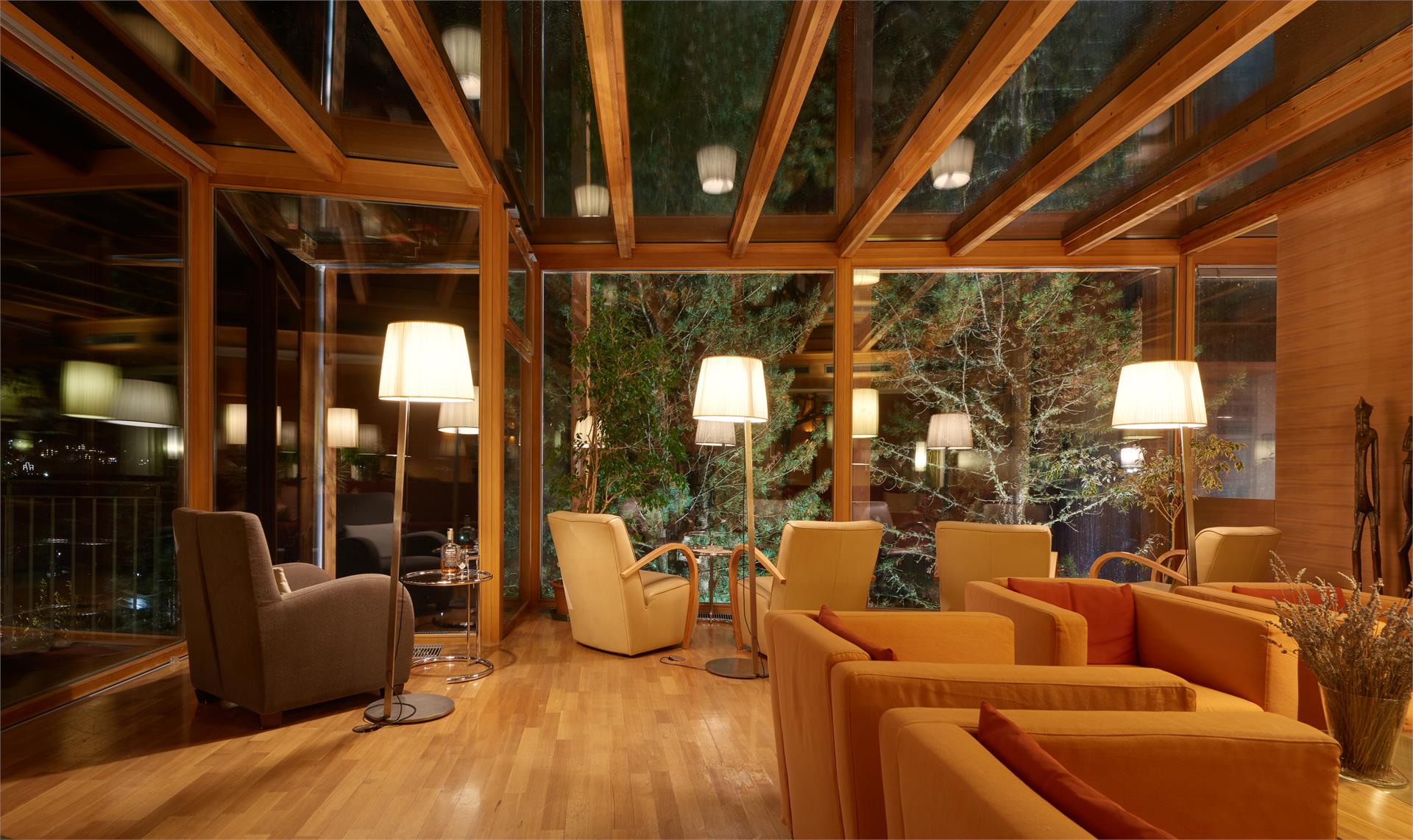 Hotel Marlet Stilfs 6 suedtirol.info