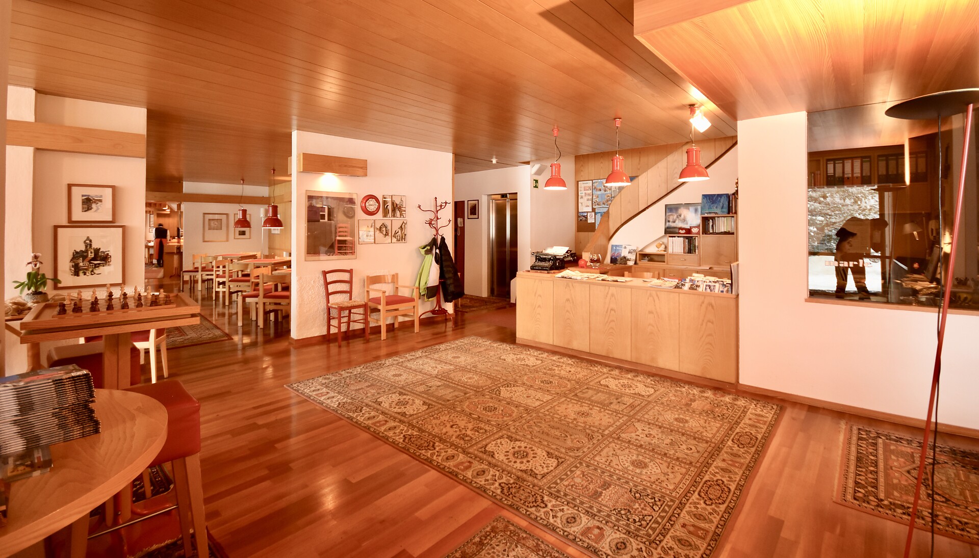 Hotel Marlet Halle