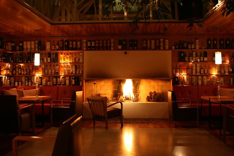 Hotel Marlet in Sulden