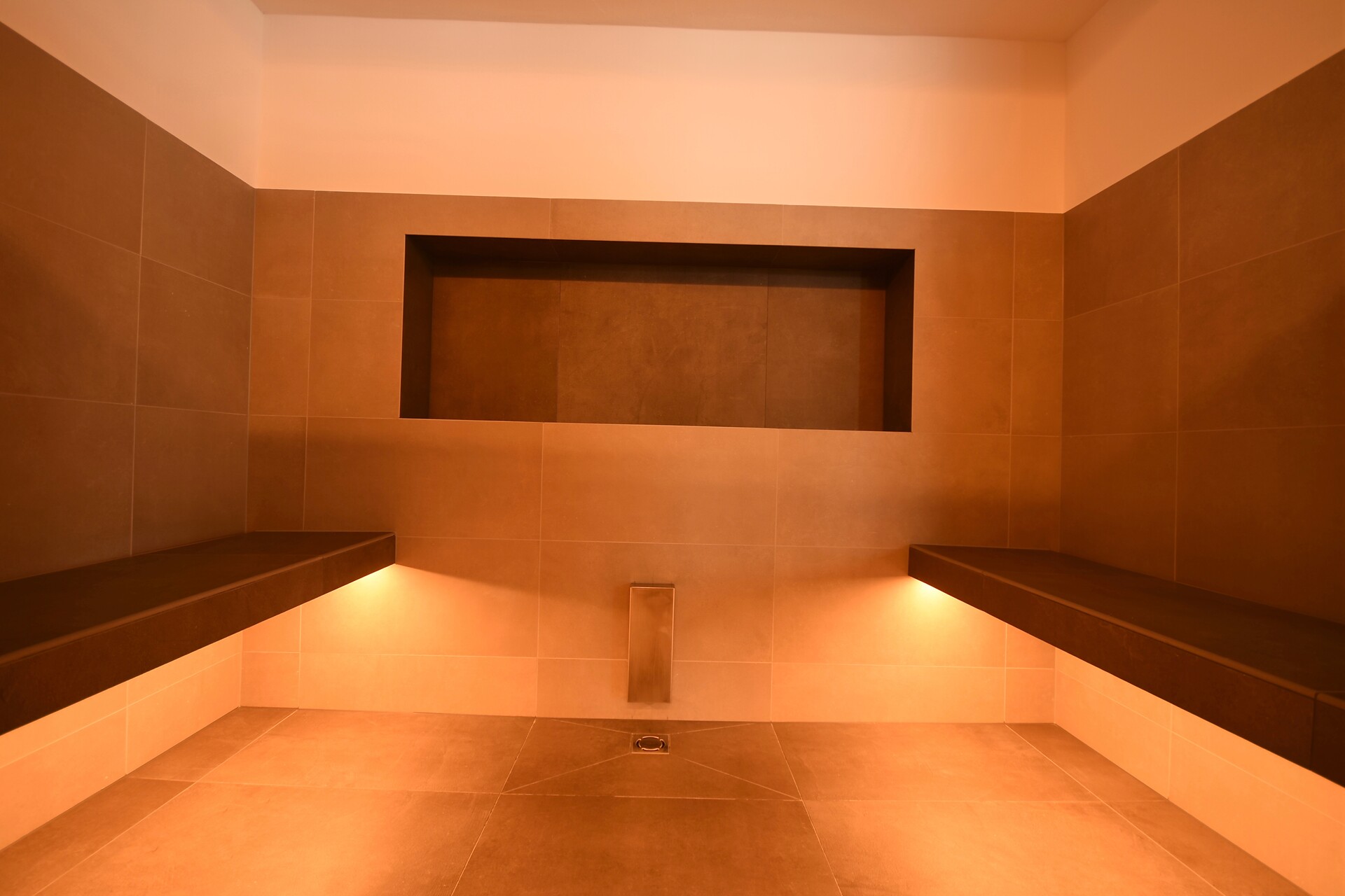 Hotel Marlet in Sulden