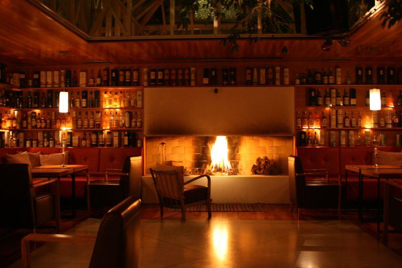 Hotel Marlet Stilfs 12 suedtirol.info