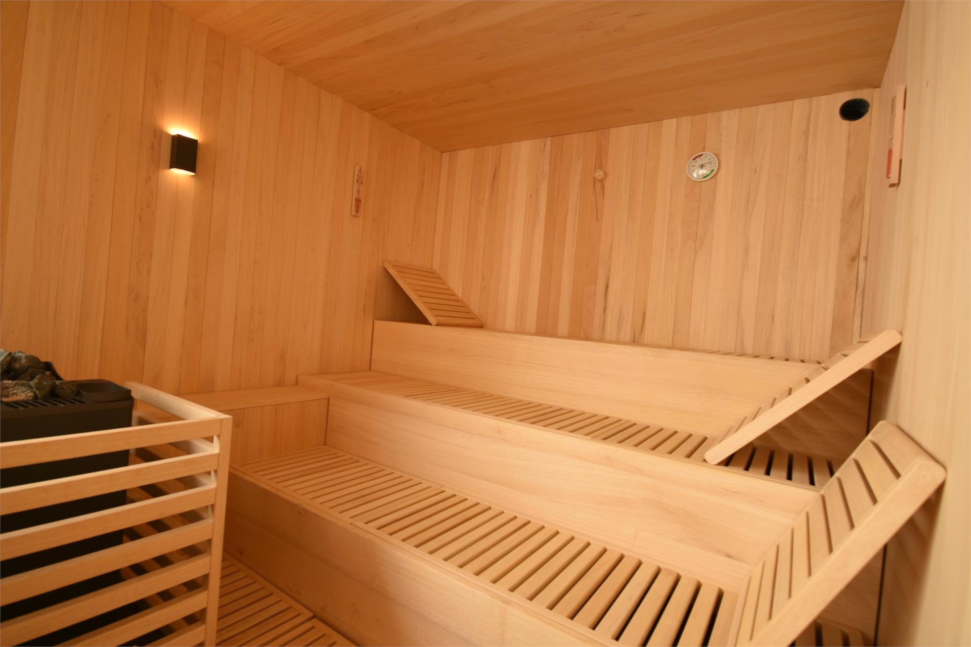 Hotel Marlet Stilfs 21 suedtirol.info