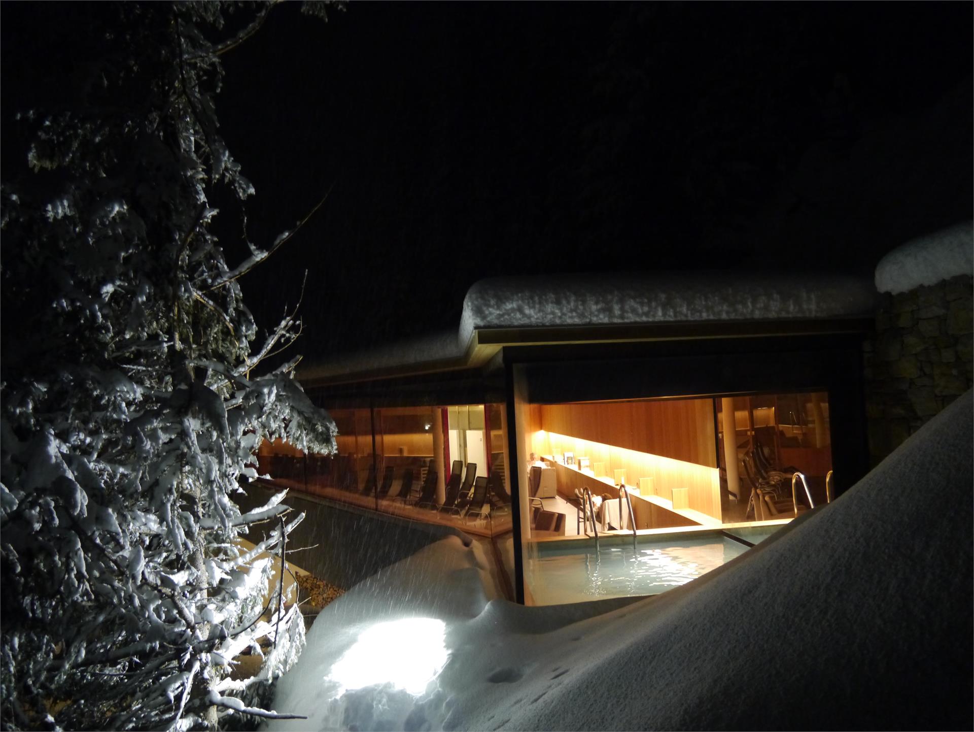 Hotel Marlet Stilfs 19 suedtirol.info