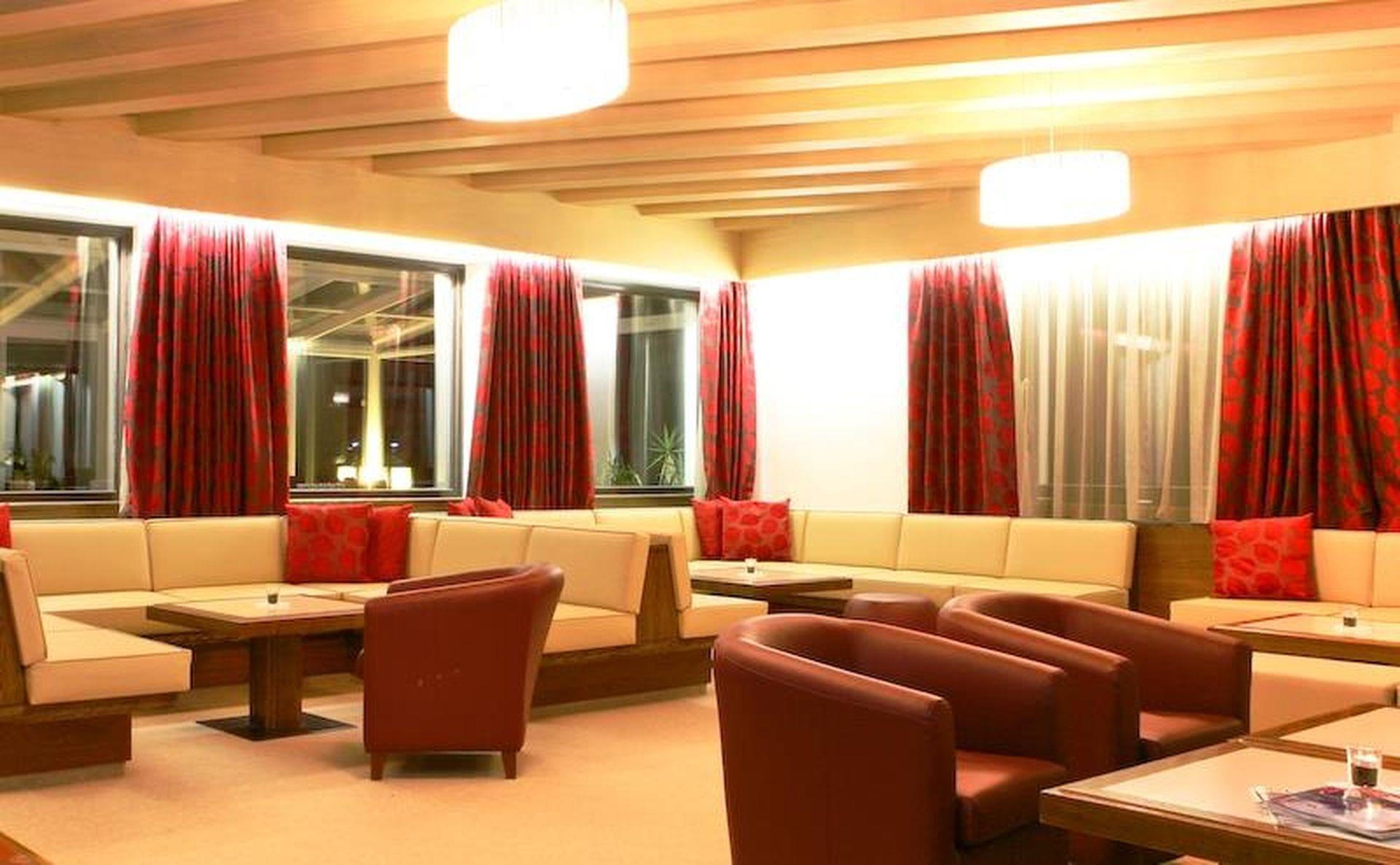 Hotel Gampen Stilfs 5 suedtirol.info