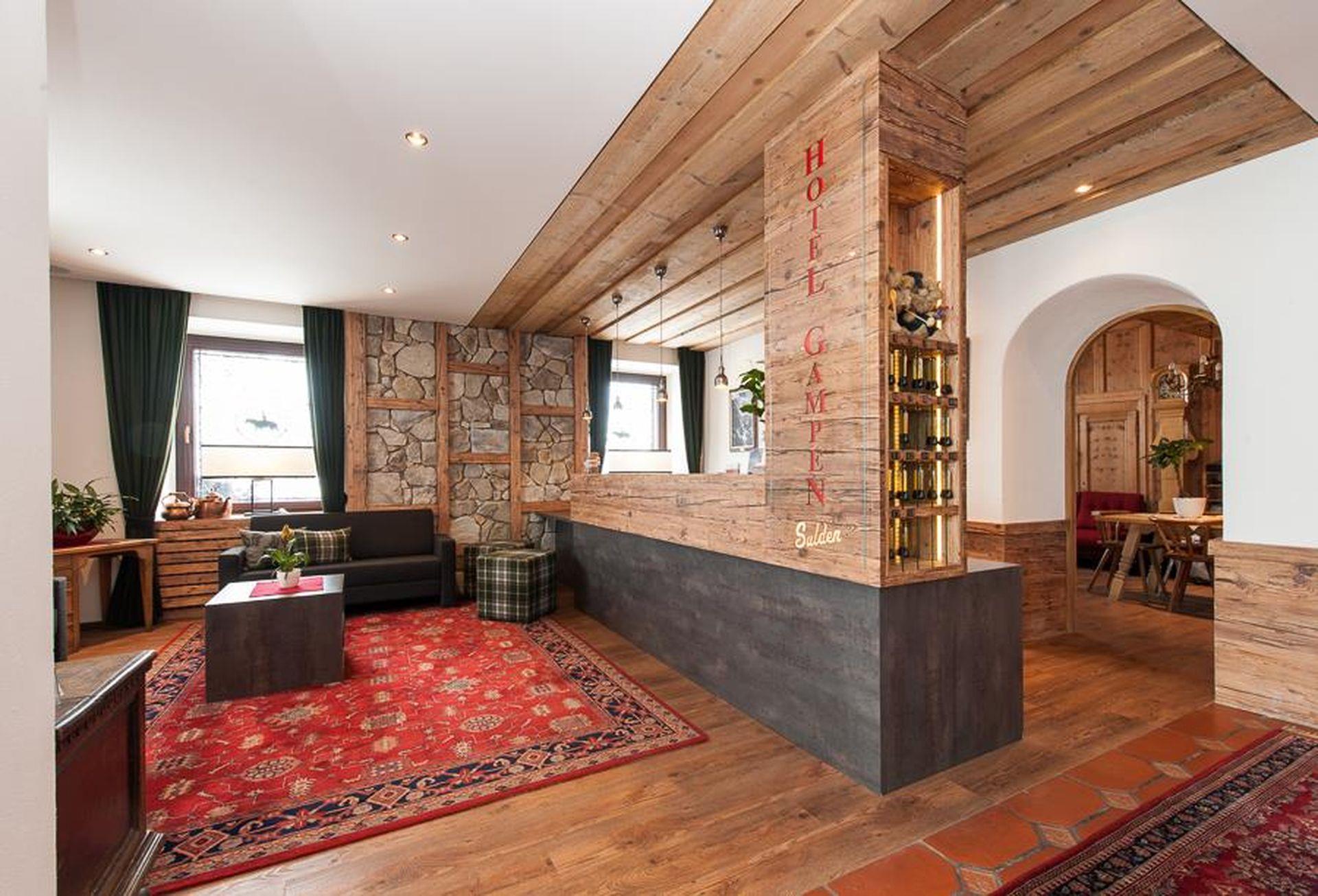 Hotel Gampen Stilfs 12 suedtirol.info
