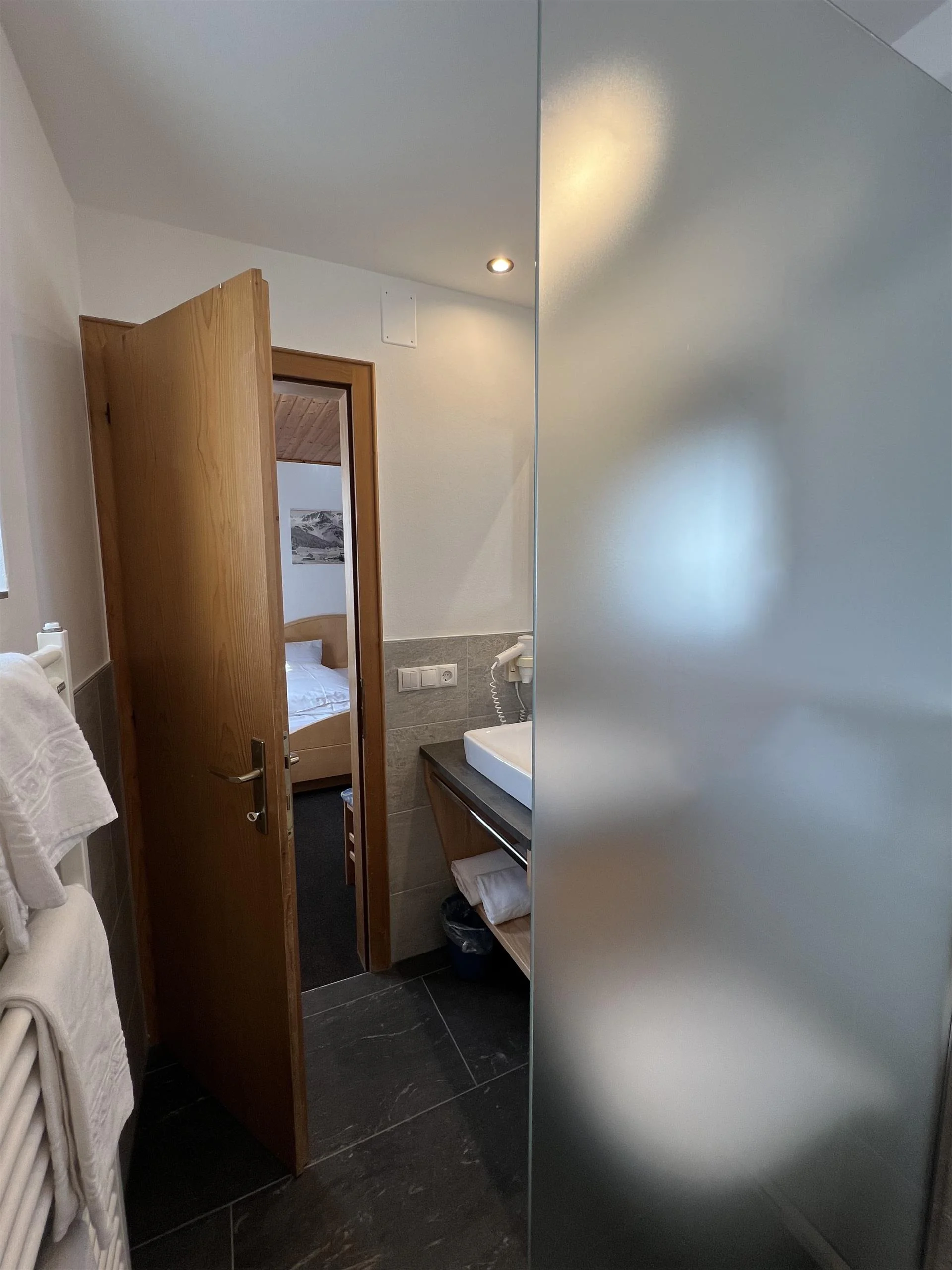 Haus Lena Stilfs/Stelvio 18 suedtirol.info