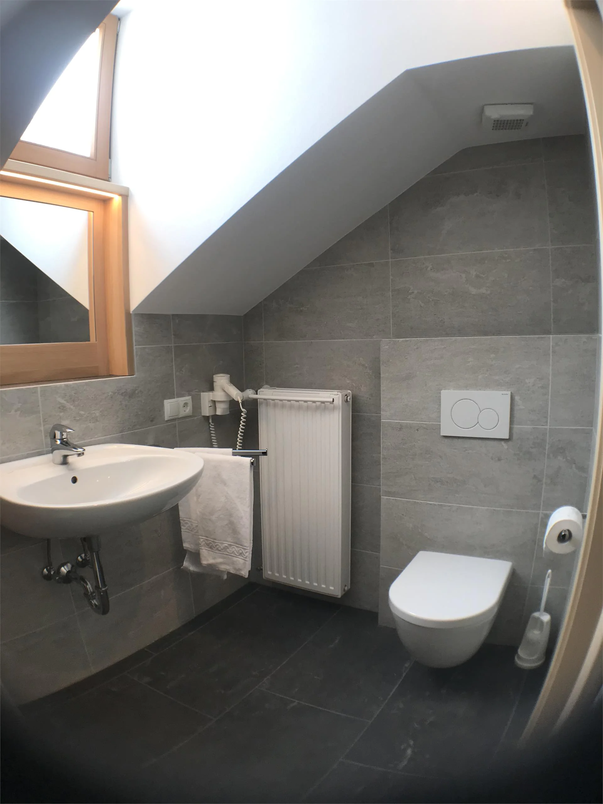 Haus Lena Stilfs/Stelvio 25 suedtirol.info