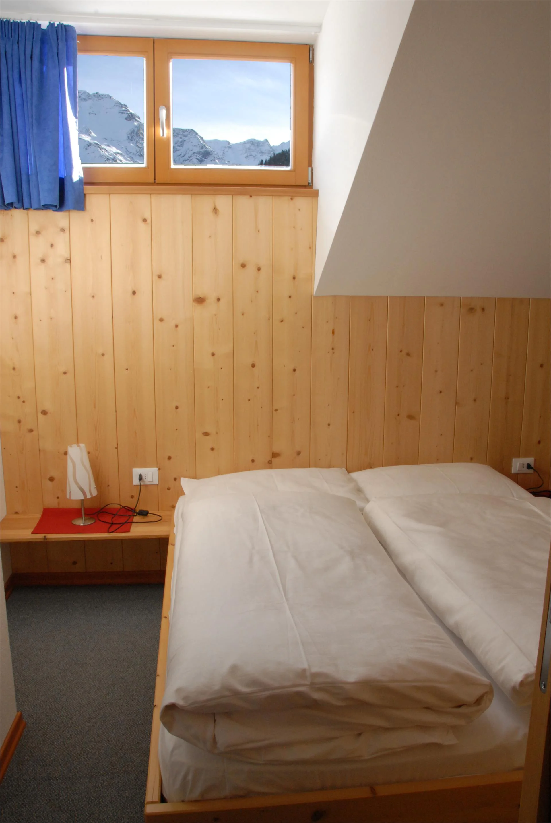 Haus Lena Stilfs/Stelvio 23 suedtirol.info
