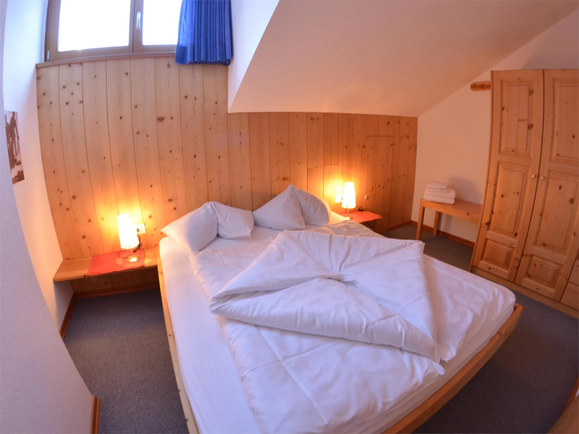Haus Lena Stilfs/Stelvio 24 suedtirol.info