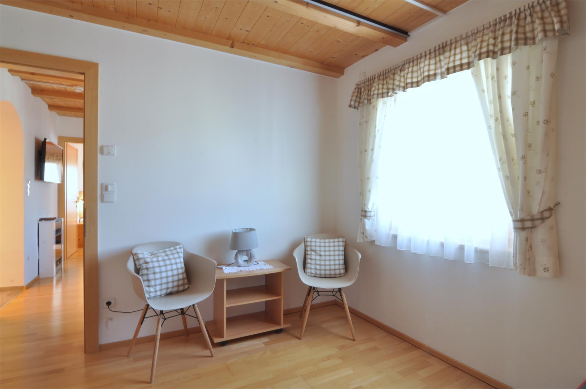 Hotel Traube Stelvio 41 suedtirol.info