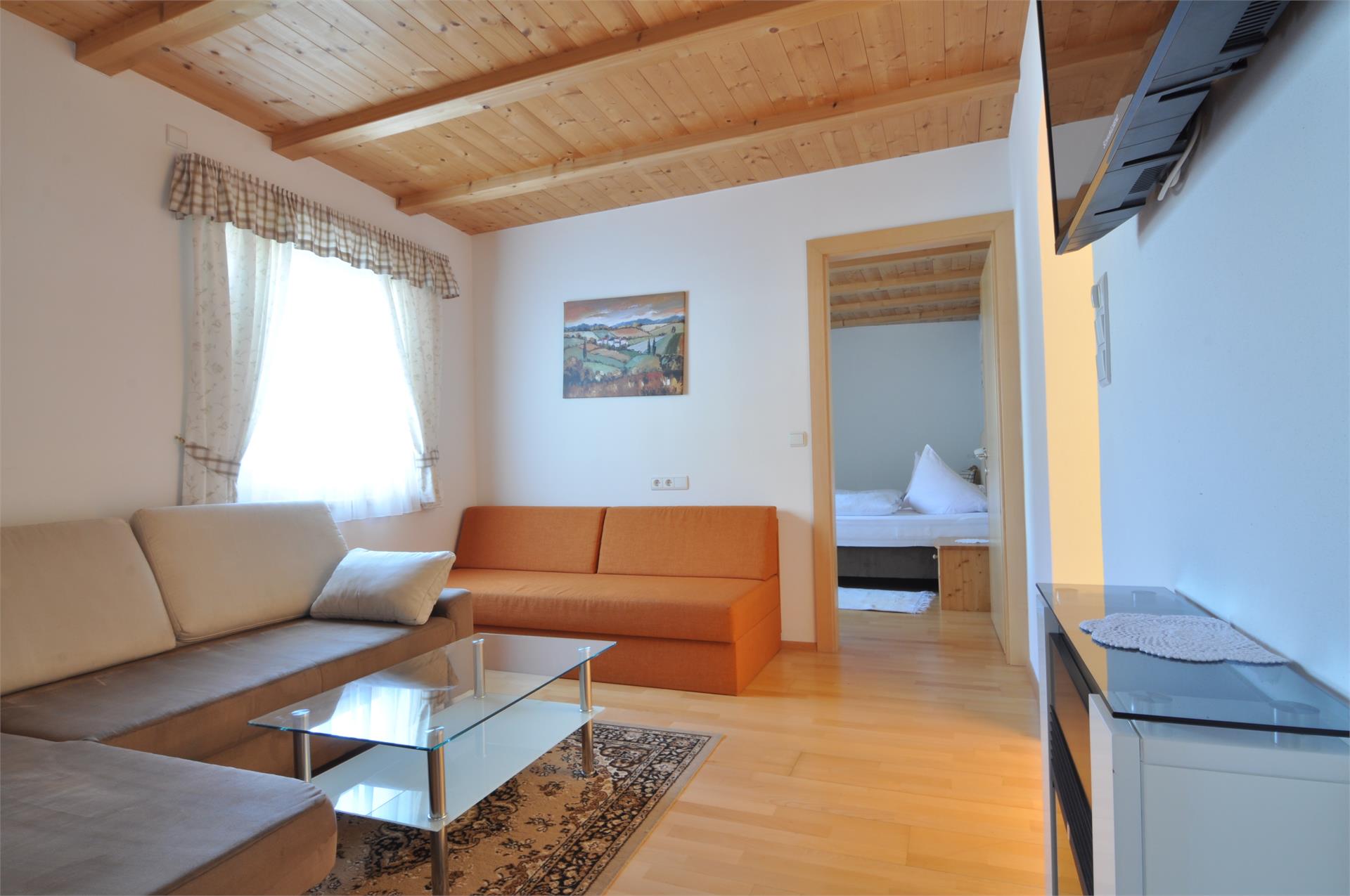 Hotel Traube Stelvio 44 suedtirol.info