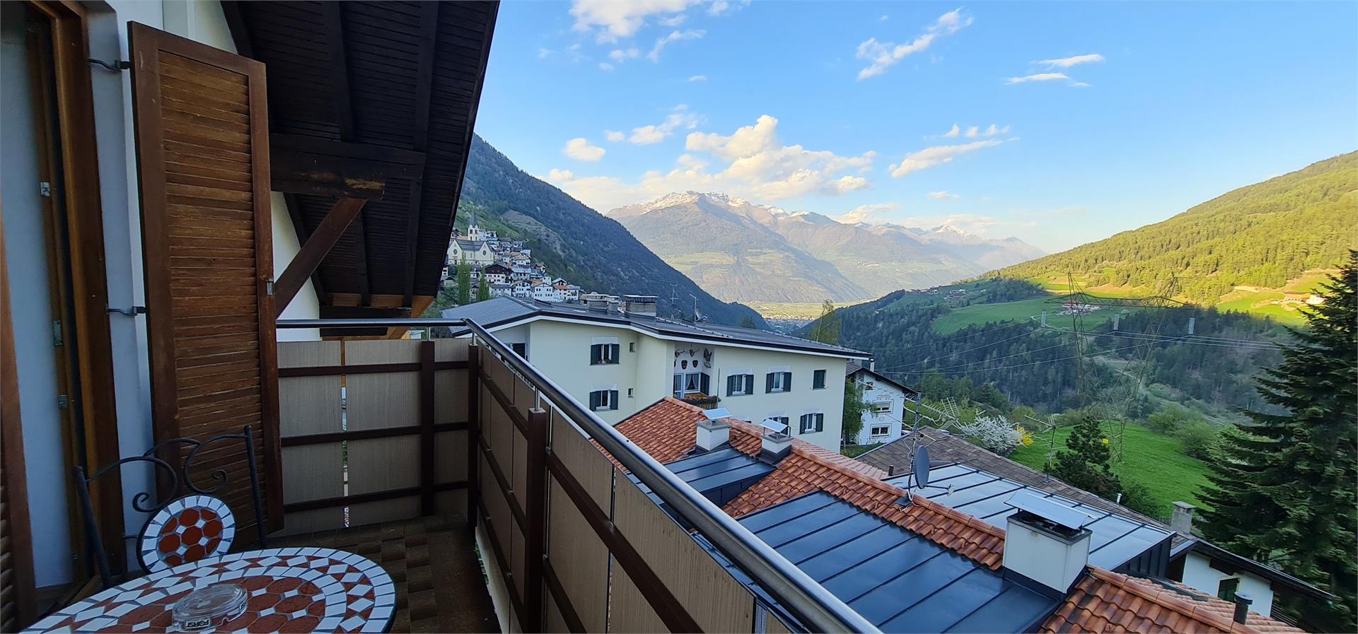 Hotel Traube Stelvio 5 suedtirol.info