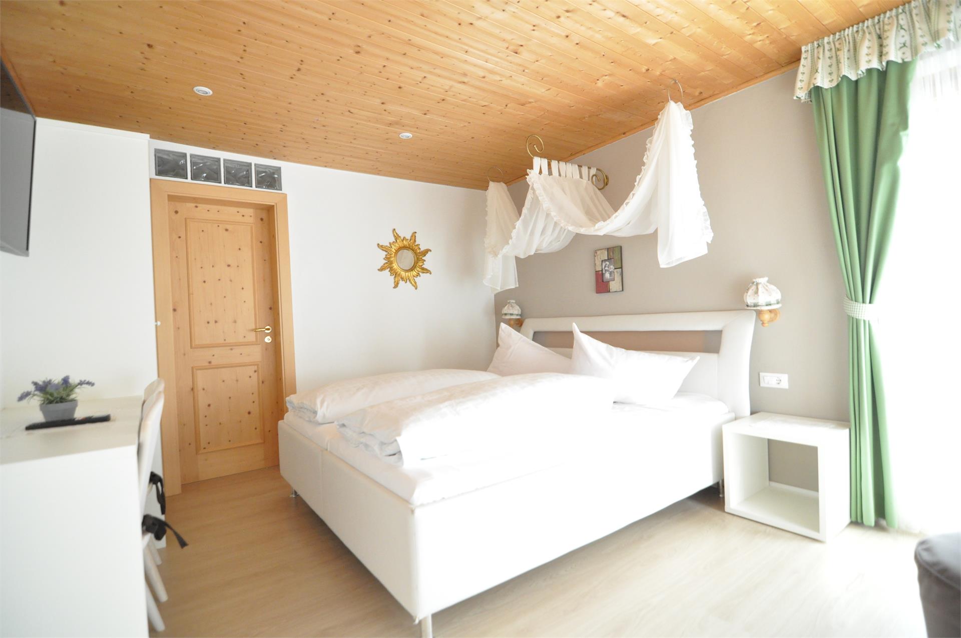 Hotel Traube Stelvio 15 suedtirol.info