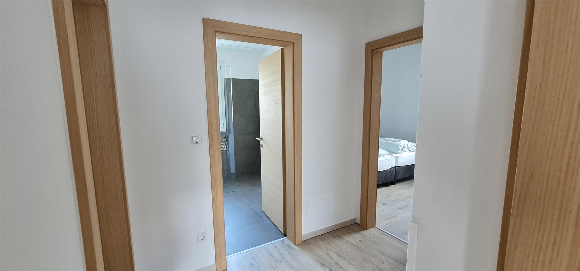 Hotel Traube Stelvio 73 suedtirol.info