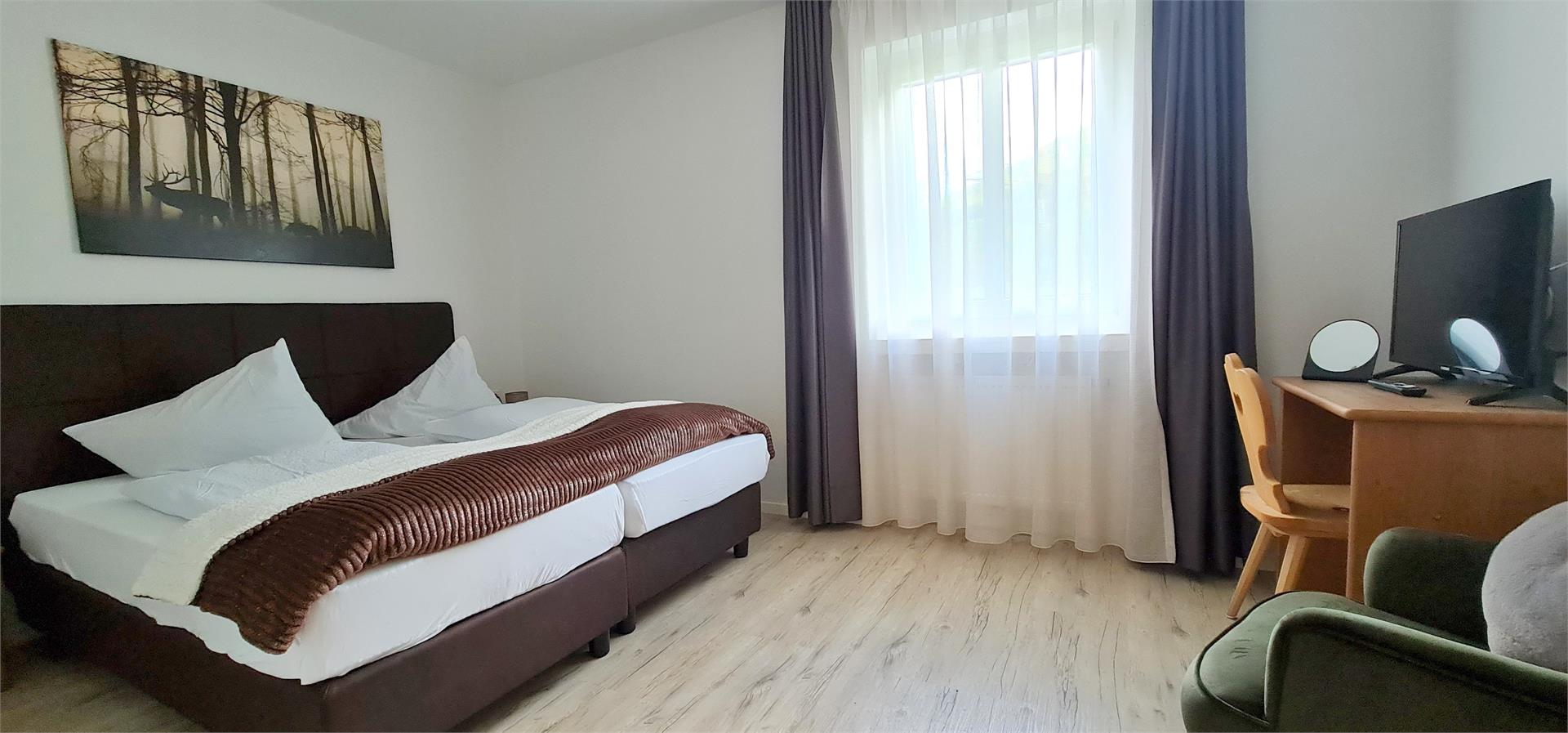 Hotel Traube Stelvio 118 suedtirol.info