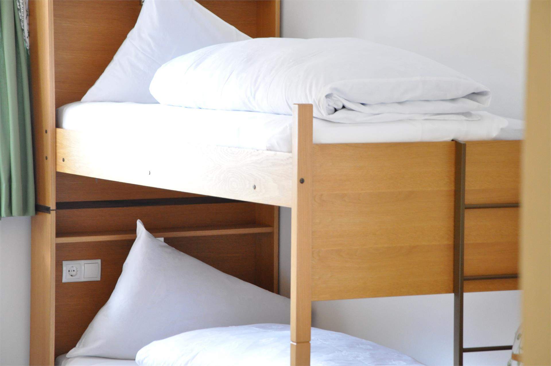 Hotel Traube Stelvio 94 suedtirol.info