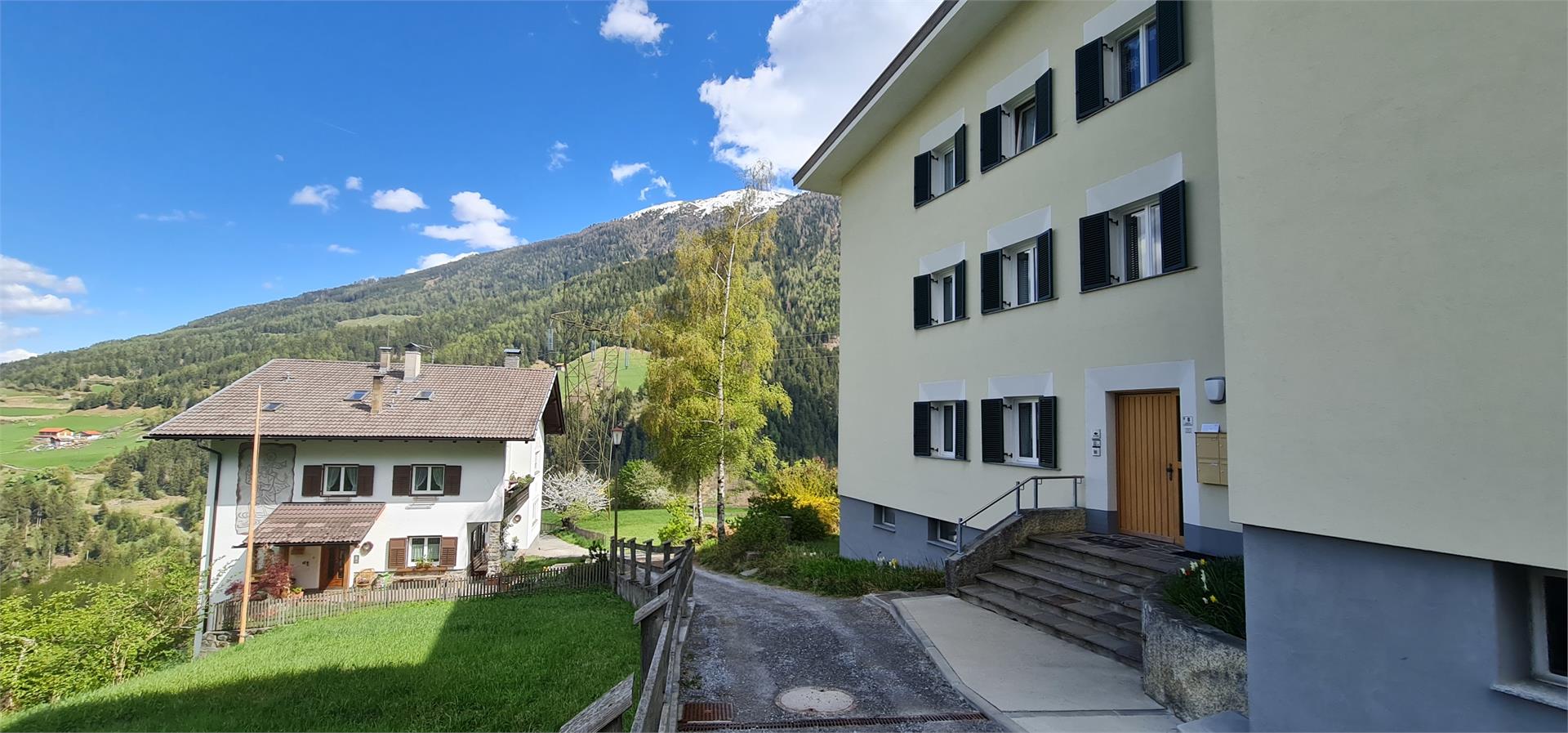 Hotel Traube Stelvio 57 suedtirol.info